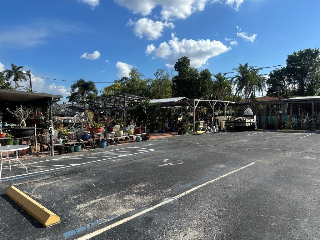 6188 Elliott Street Punta Gorda FL 33950 C7518596 image7