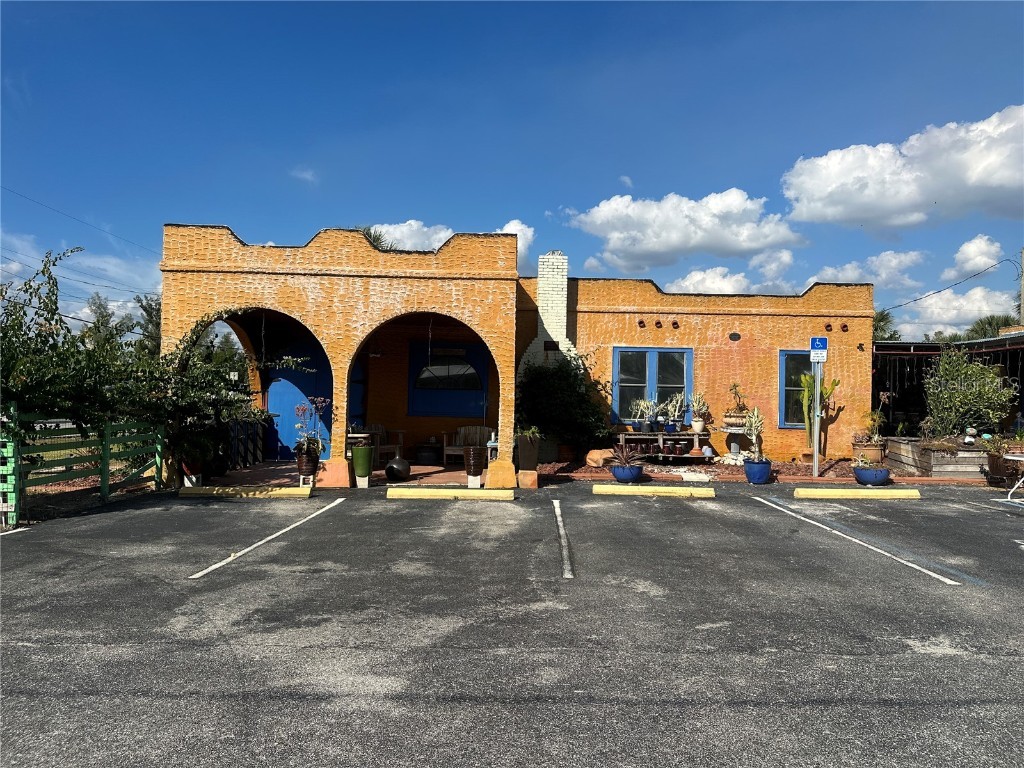 6188 Elliott Street Punta Gorda FL 33950 C7518596 image9