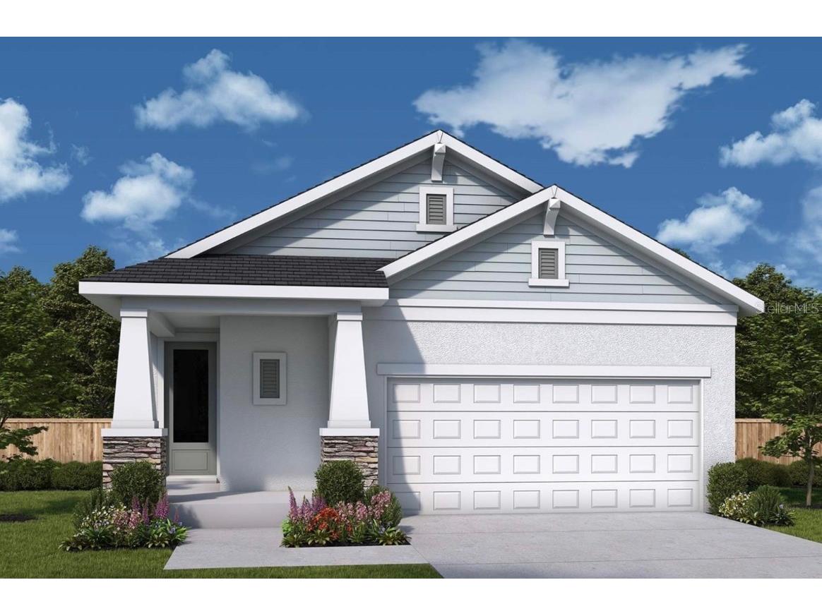 6188 Golden Nettle Drive Apollo Beach FL 33572 J959441 image1