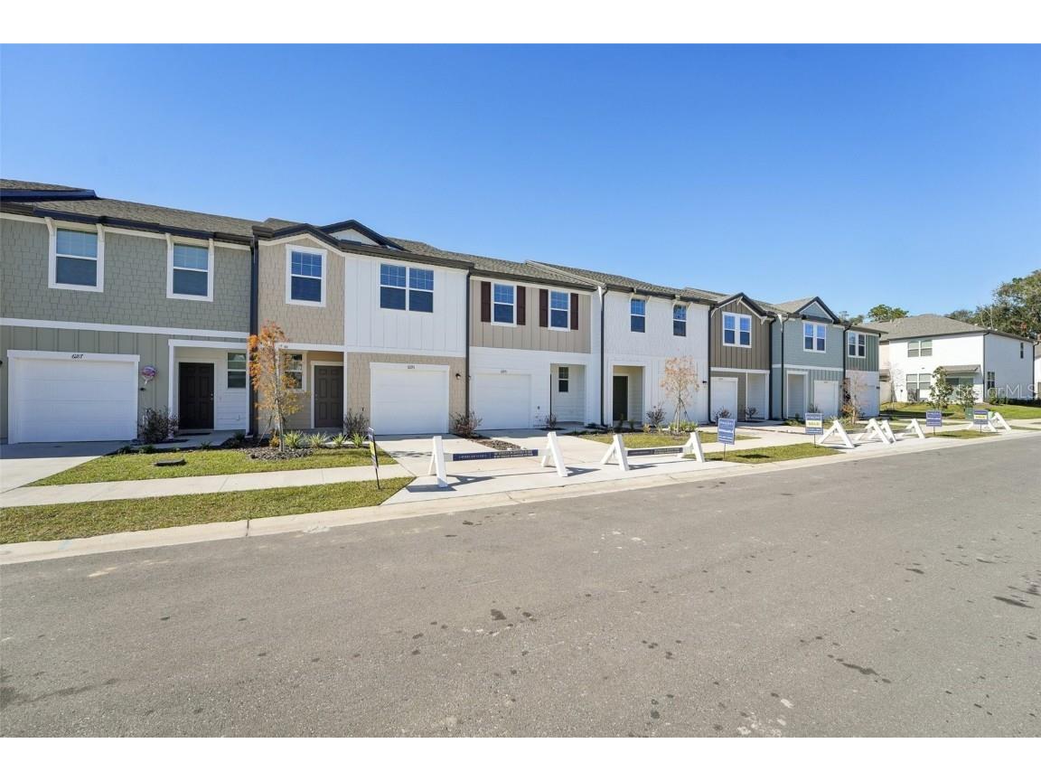 6188 Pina Colada Street Zephyrhills FL 33542 O6270467 image1