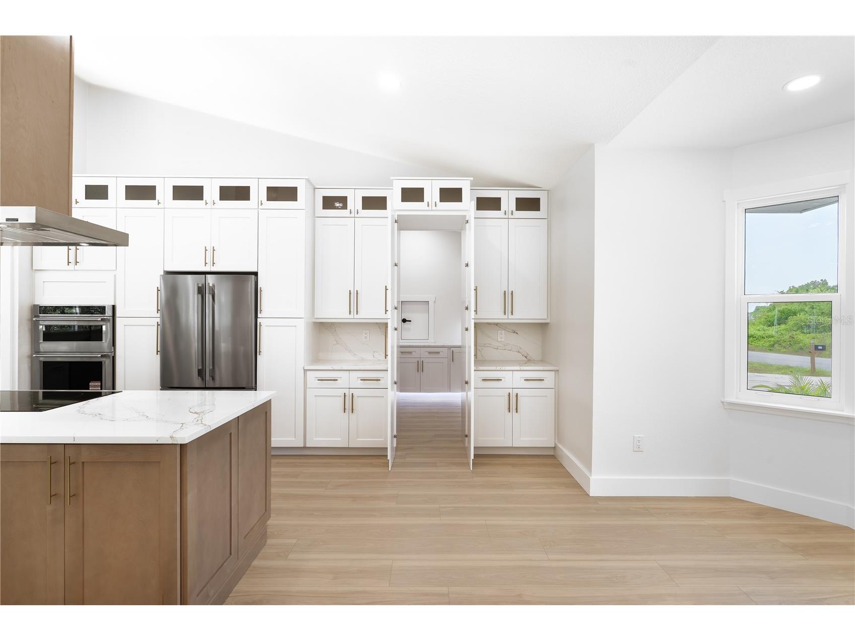 6188 Rosewood Drive Englewood FL 34224 - MARCH WATERWAY A4693476 image10