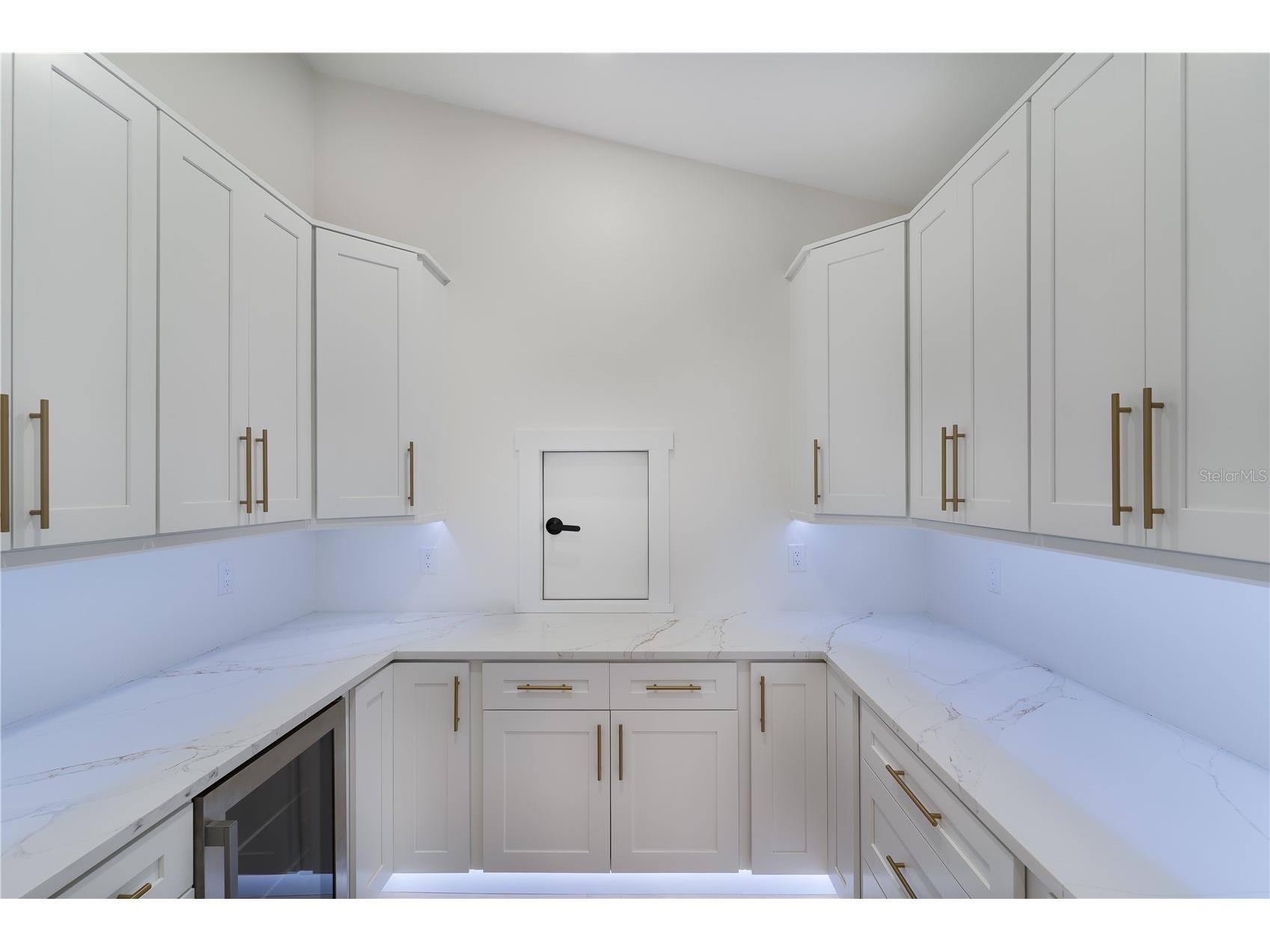 6188 Rosewood Drive Englewood FL 34224 - MARCH WATERWAY A4693476 image11