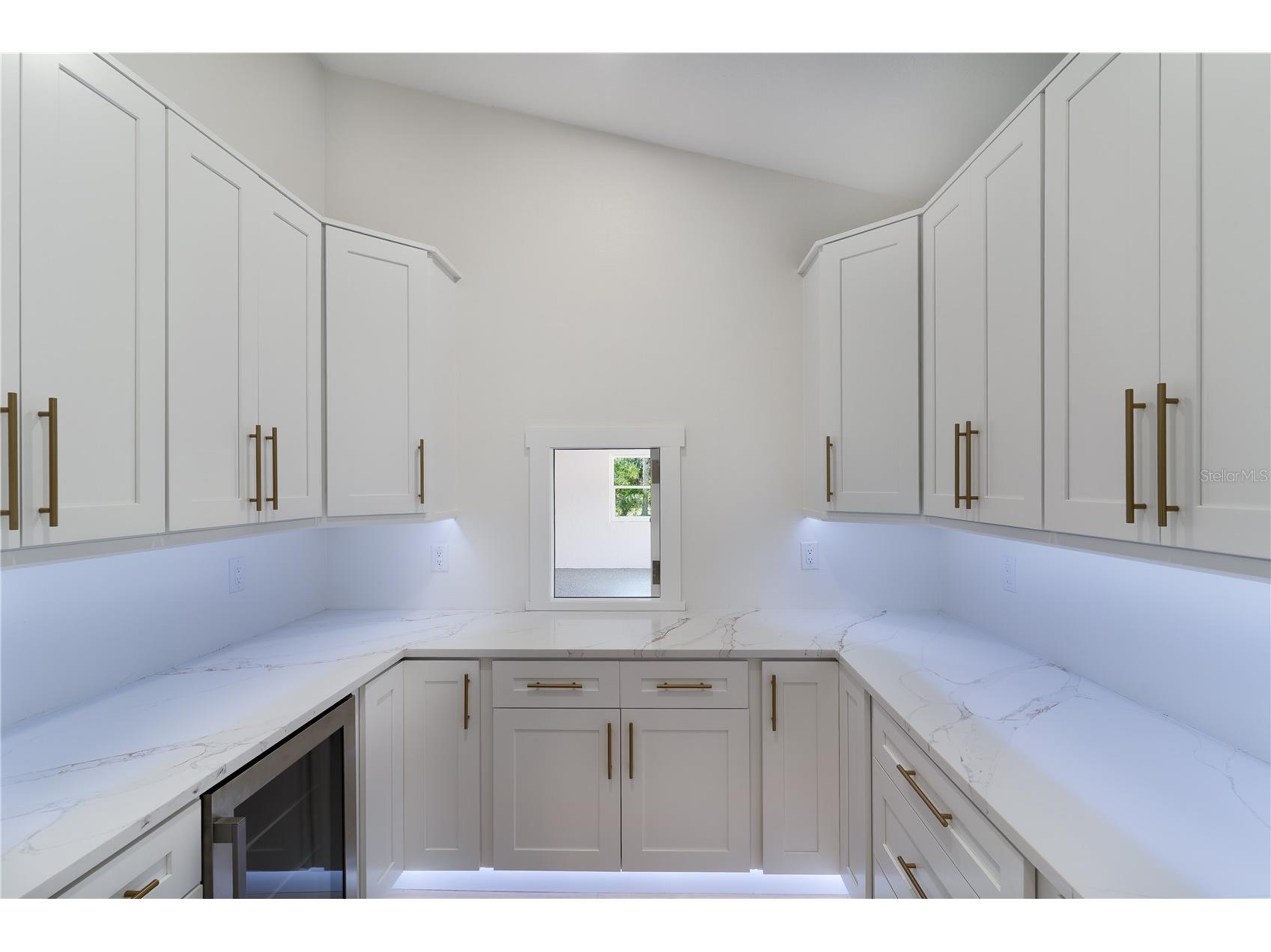 6188 Rosewood Drive Englewood FL 34224 - MARCH WATERWAY A4693476 image12