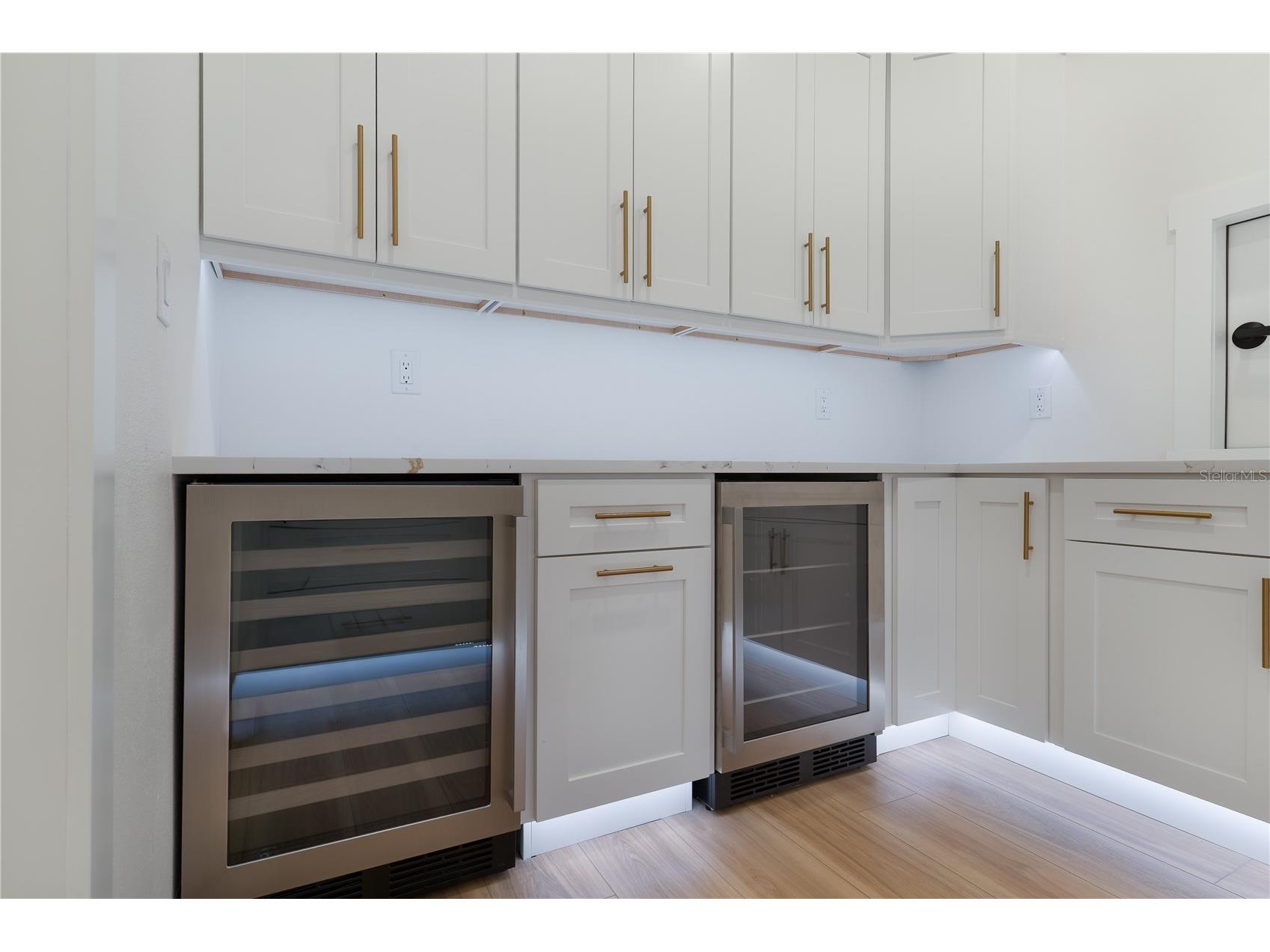 6188 Rosewood Drive Englewood FL 34224 - MARCH WATERWAY A4693476 image13