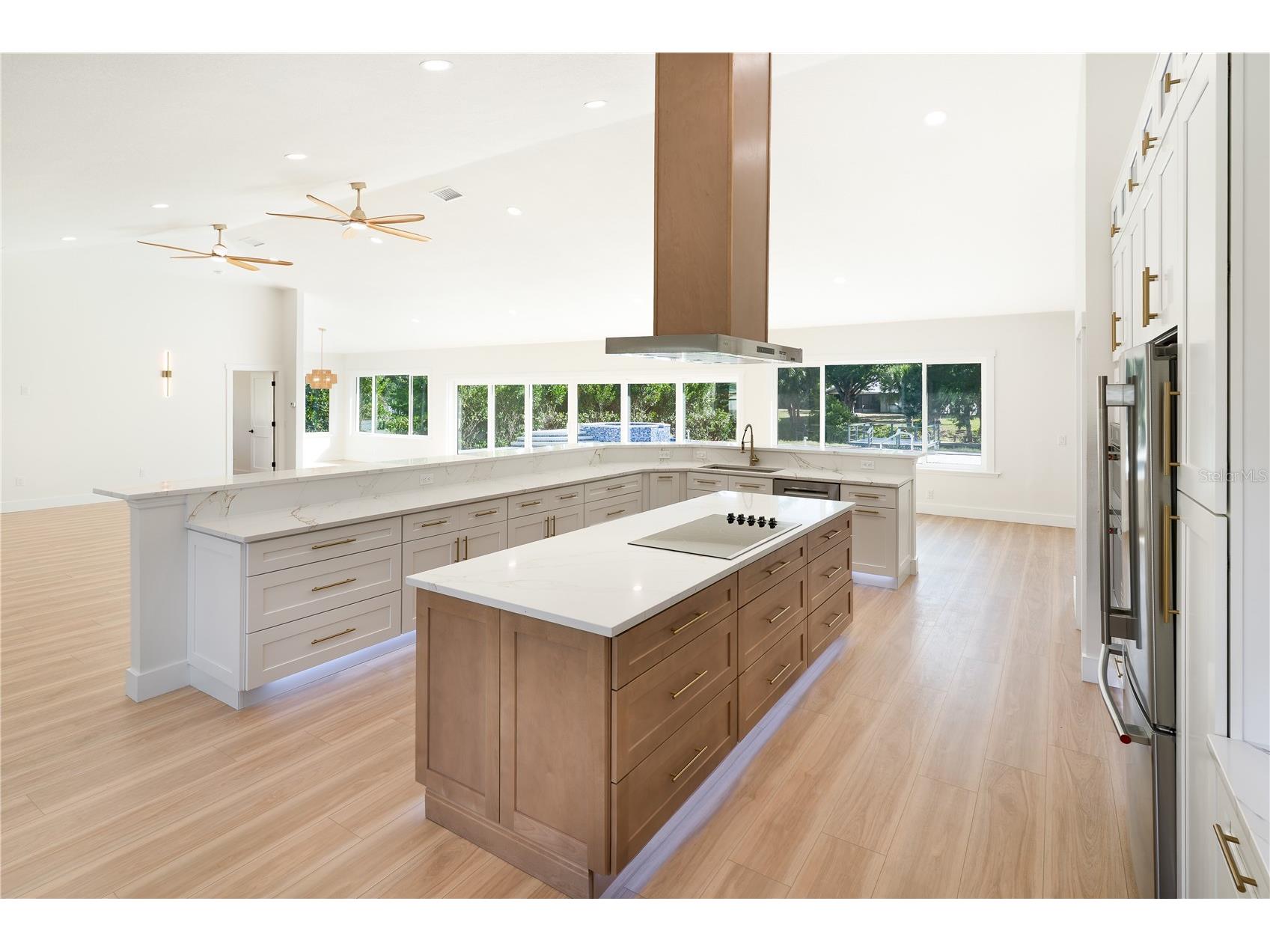 6188 Rosewood Drive Englewood FL 34224 - MARCH WATERWAY A4693476 image14