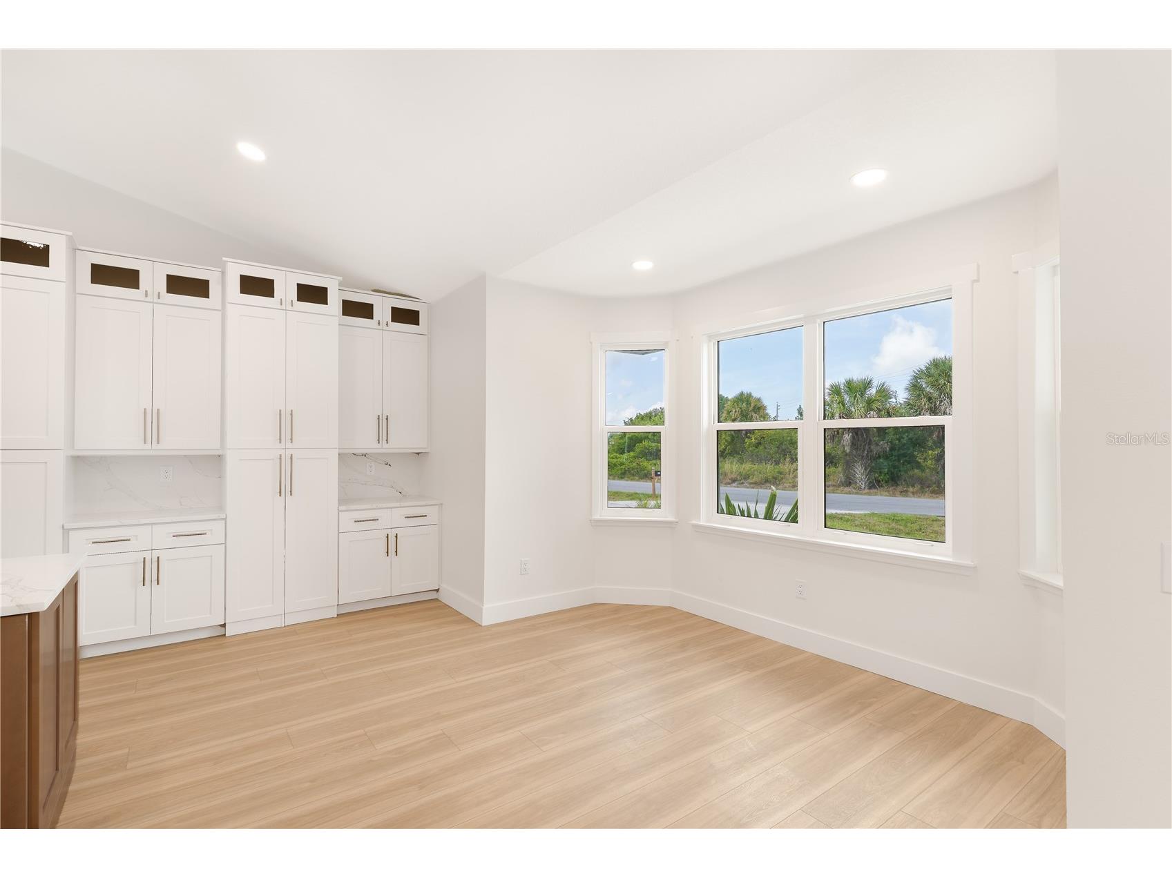 6188 Rosewood Drive Englewood FL 34224 - MARCH WATERWAY A4693476 image15
