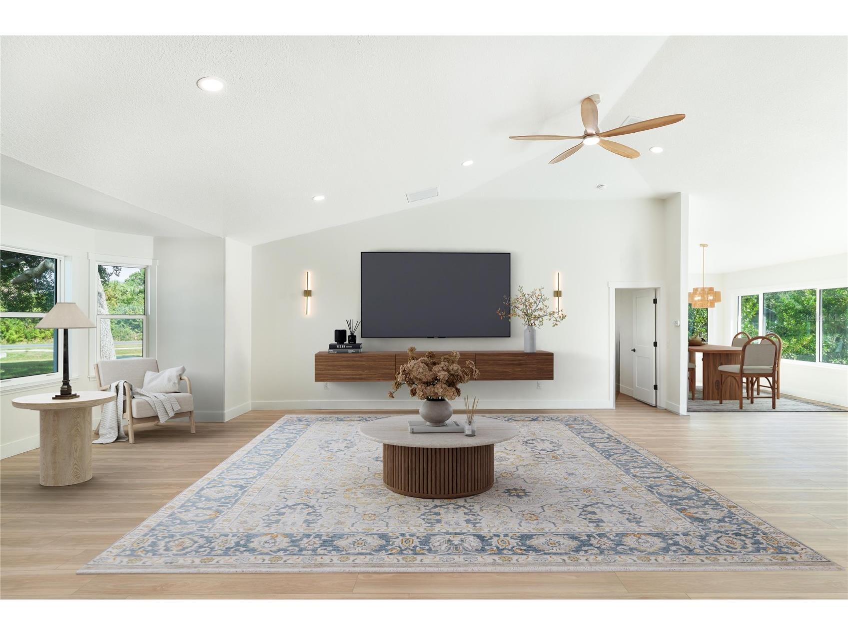 6188 Rosewood Drive Englewood FL 34224 - MARCH WATERWAY A4693476 image16