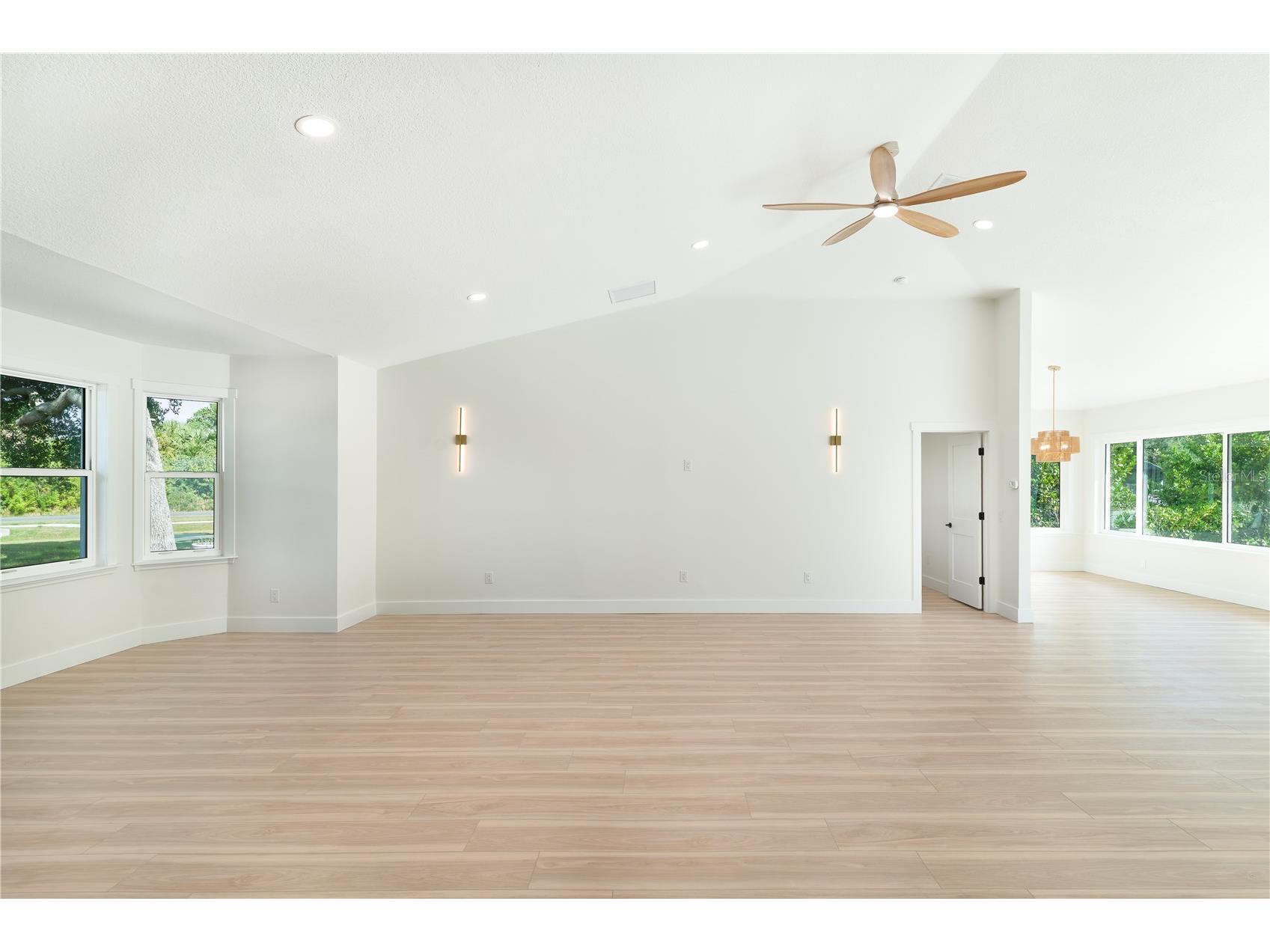 6188 Rosewood Drive Englewood FL 34224 - MARCH WATERWAY A4693476 image17