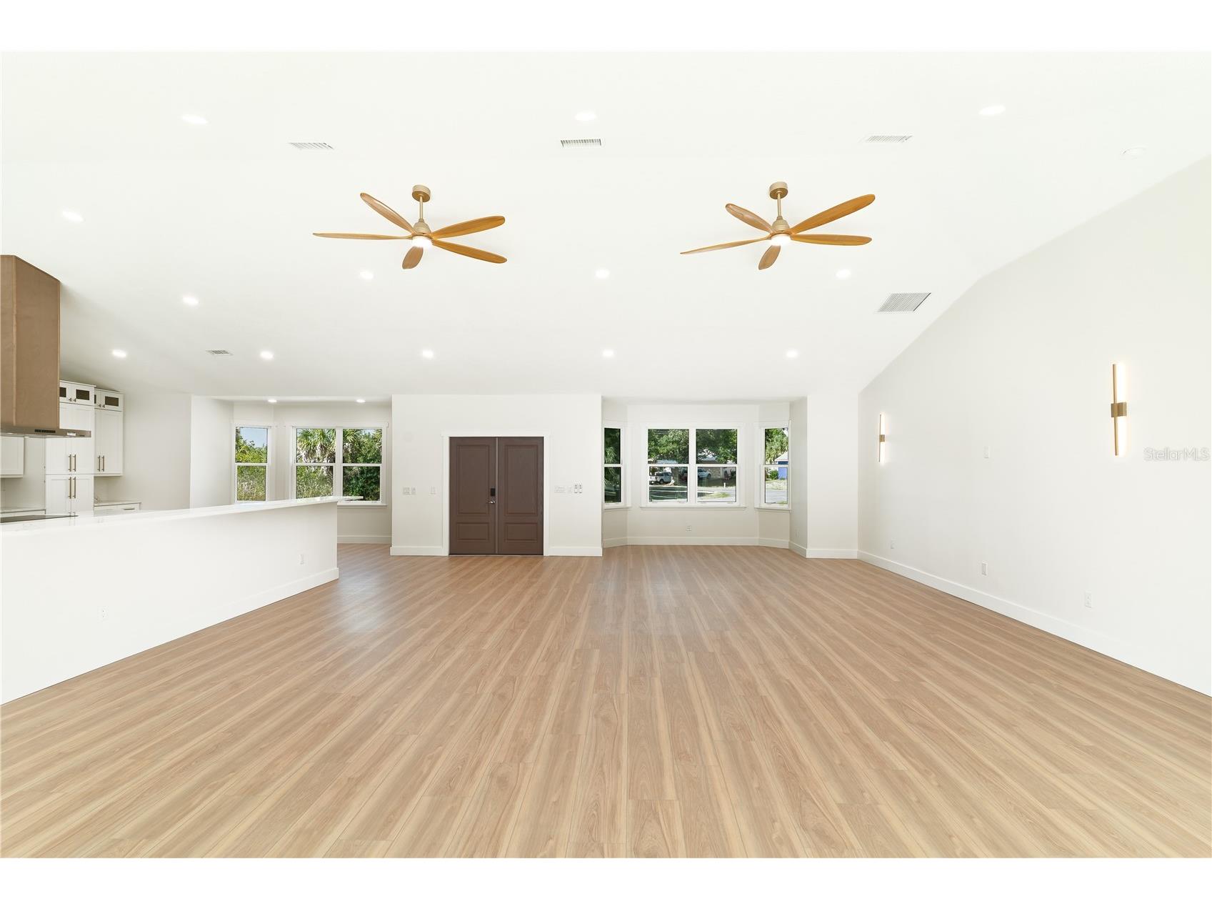 6188 Rosewood Drive Englewood FL 34224 - MARCH WATERWAY A4693476 image19