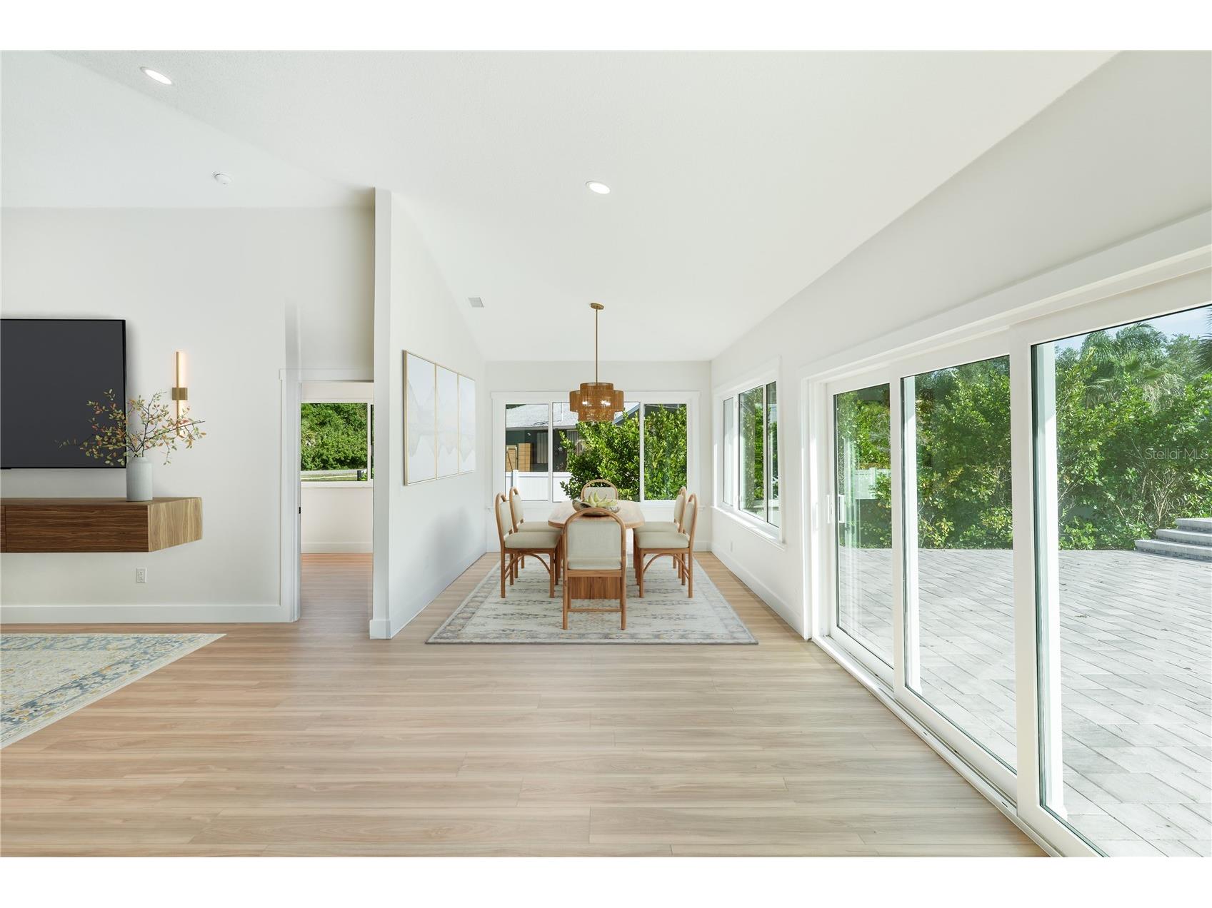 6188 Rosewood Drive Englewood FL 34224 - MARCH WATERWAY A4693476 image20
