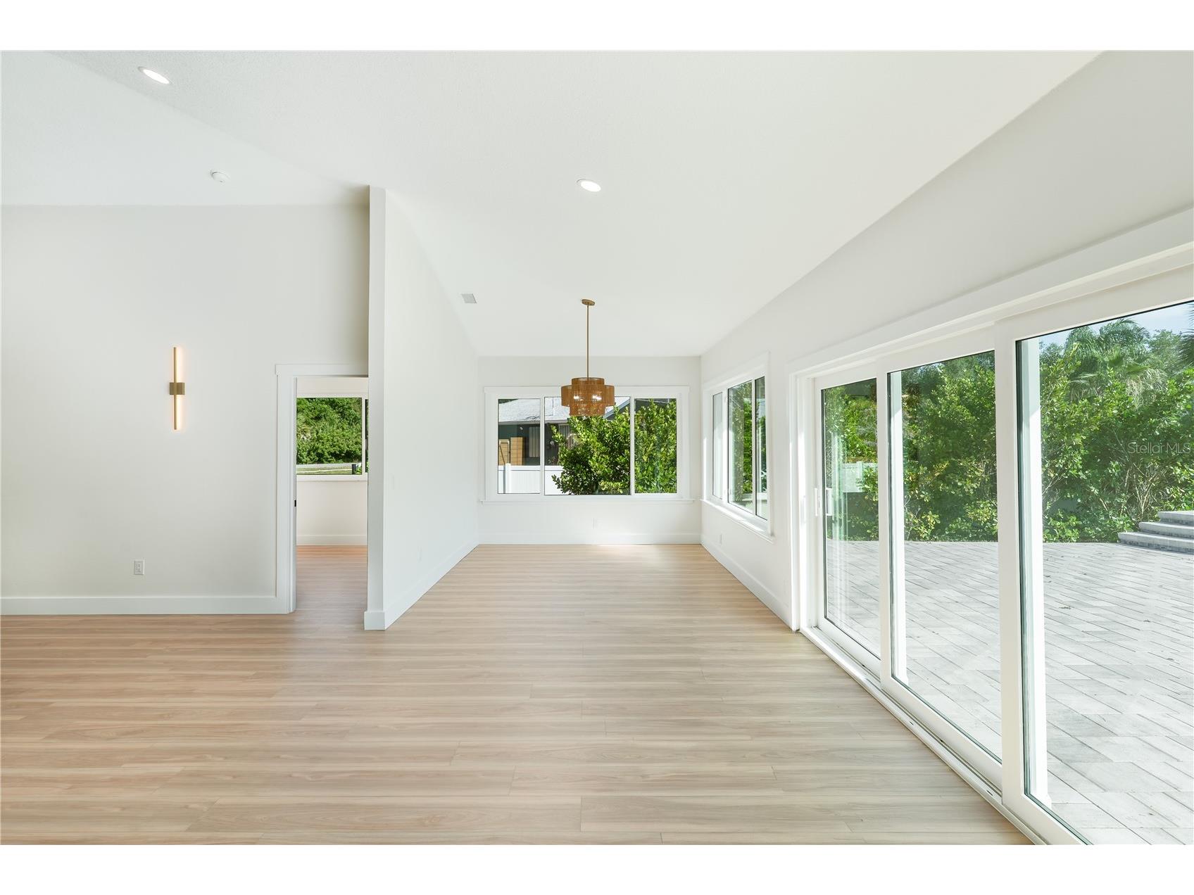 6188 Rosewood Drive Englewood FL 34224 - MARCH WATERWAY A4693476 image21