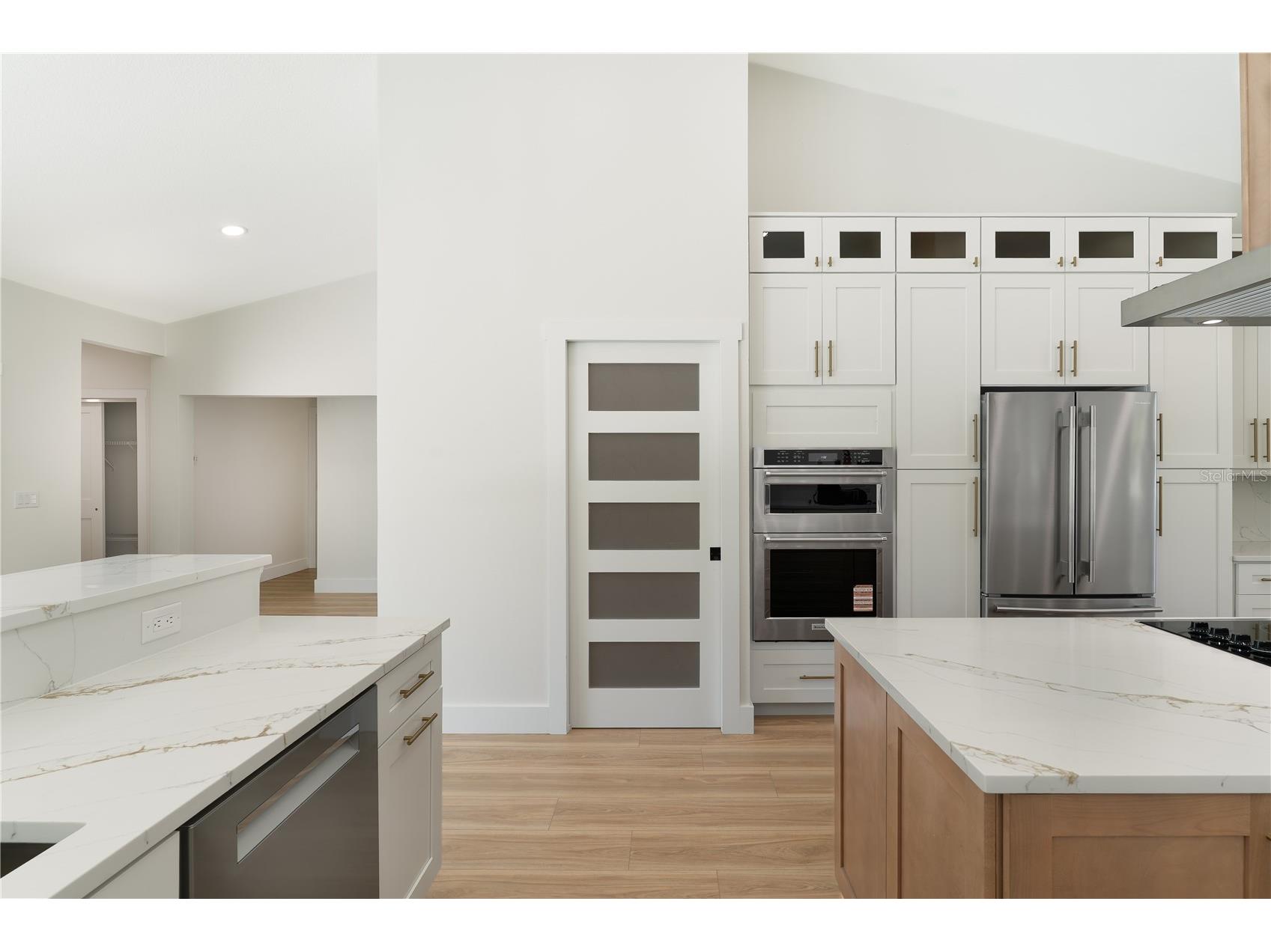 6188 Rosewood Drive Englewood FL 34224 - MARCH WATERWAY A4693476 image22