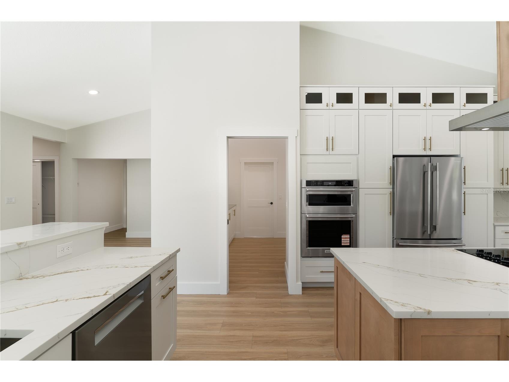 6188 Rosewood Drive Englewood FL 34224 - MARCH WATERWAY A4693476 image23
