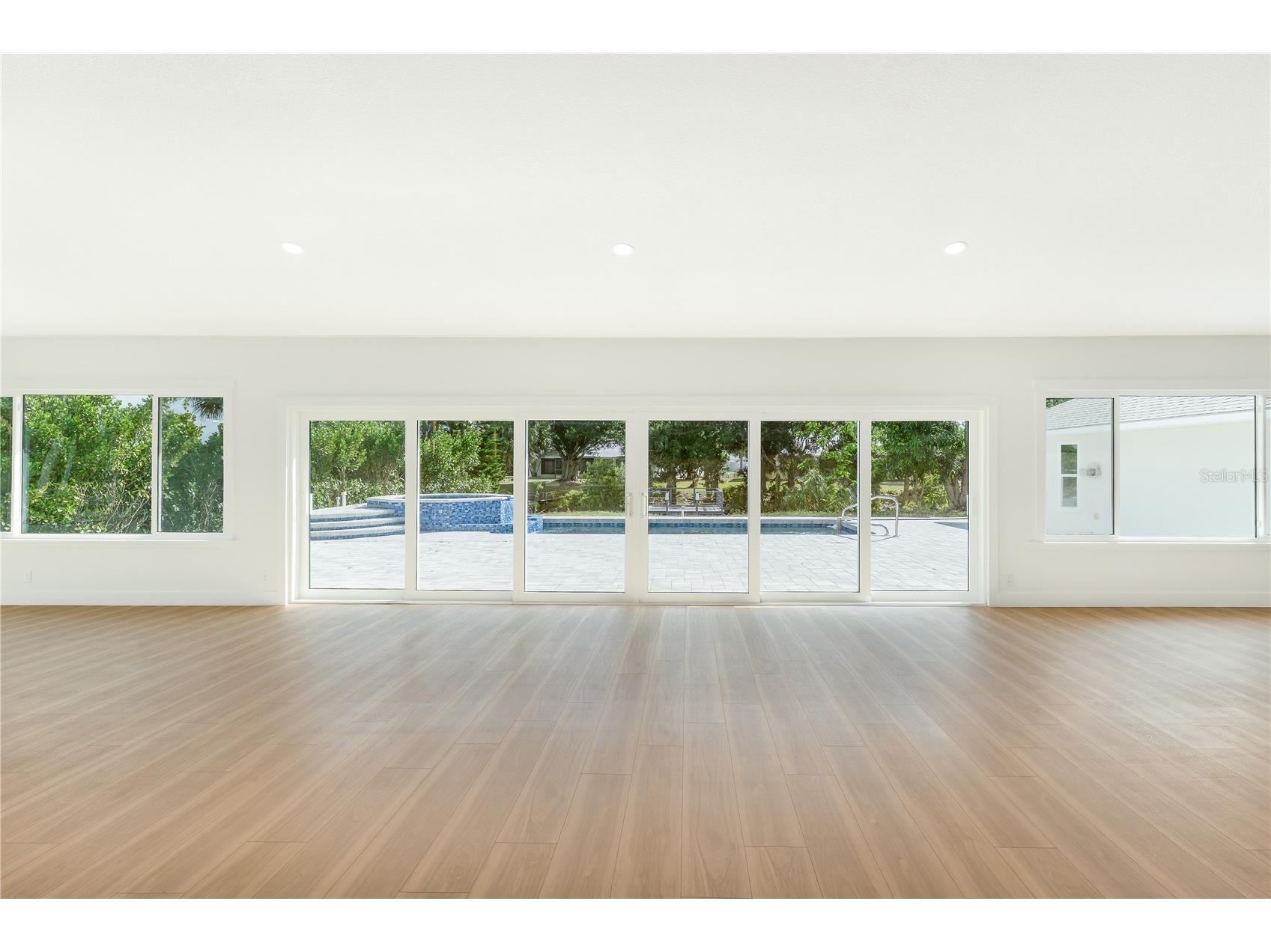 6188 Rosewood Drive Englewood FL 34224 - MARCH WATERWAY A4693476 image24