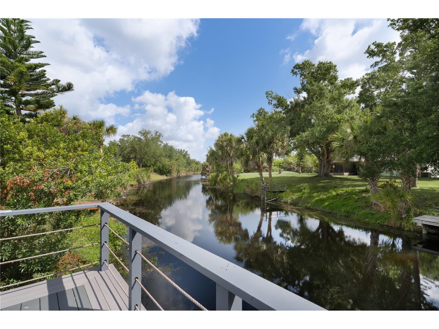 6188 Rosewood Drive Englewood FL 34224 - MARCH WATERWAY A4693476 image26