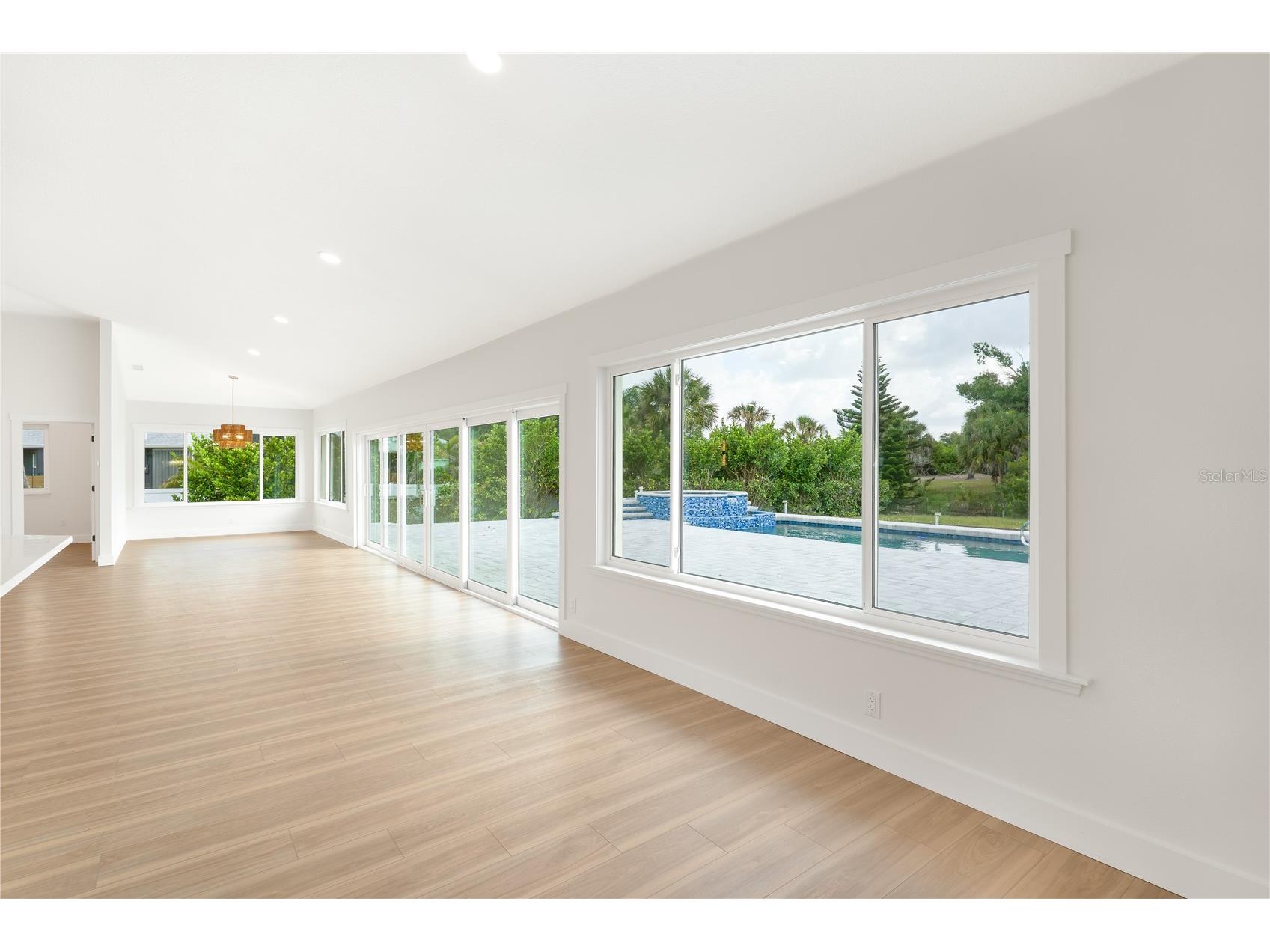 6188 Rosewood Drive Englewood FL 34224 - MARCH WATERWAY A4693476 image28