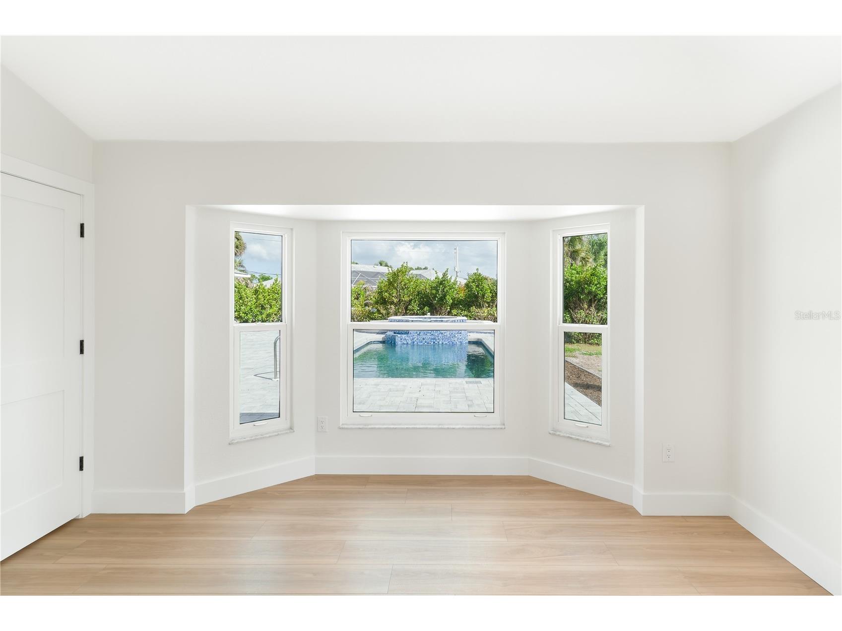 6188 Rosewood Drive Englewood FL 34224 - MARCH WATERWAY A4693476 image29