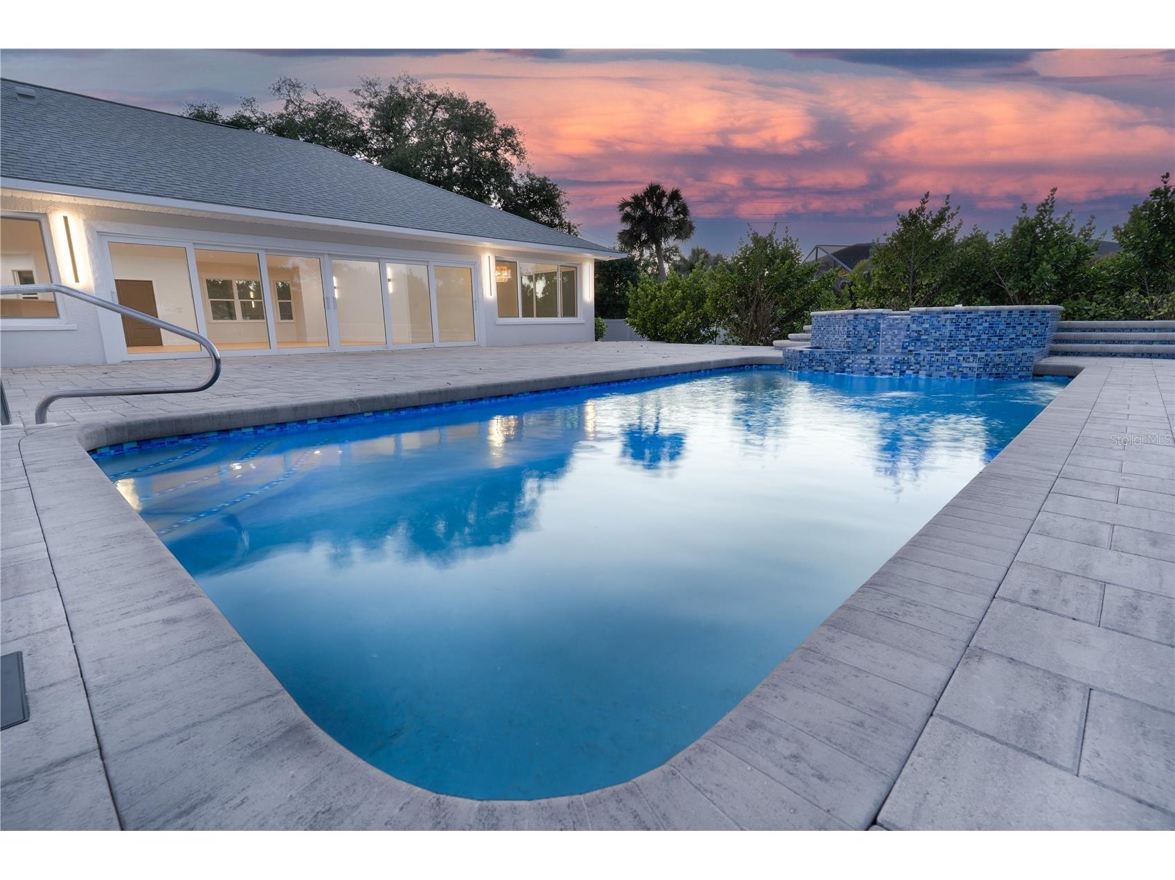 6188 Rosewood Drive Englewood FL 34224 - MARCH WATERWAY A4693476 image3