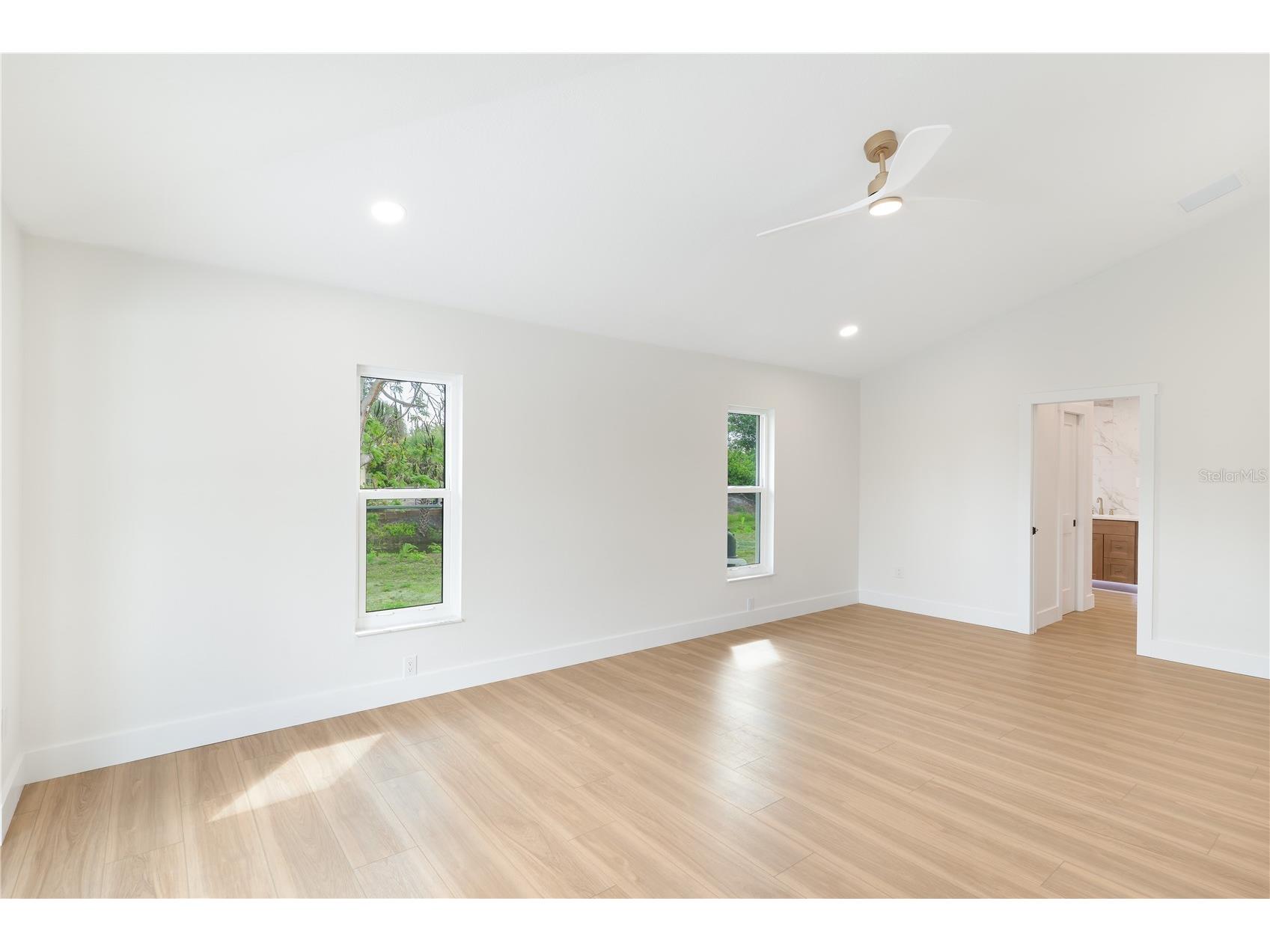 6188 Rosewood Drive Englewood FL 34224 - MARCH WATERWAY A4693476 image30