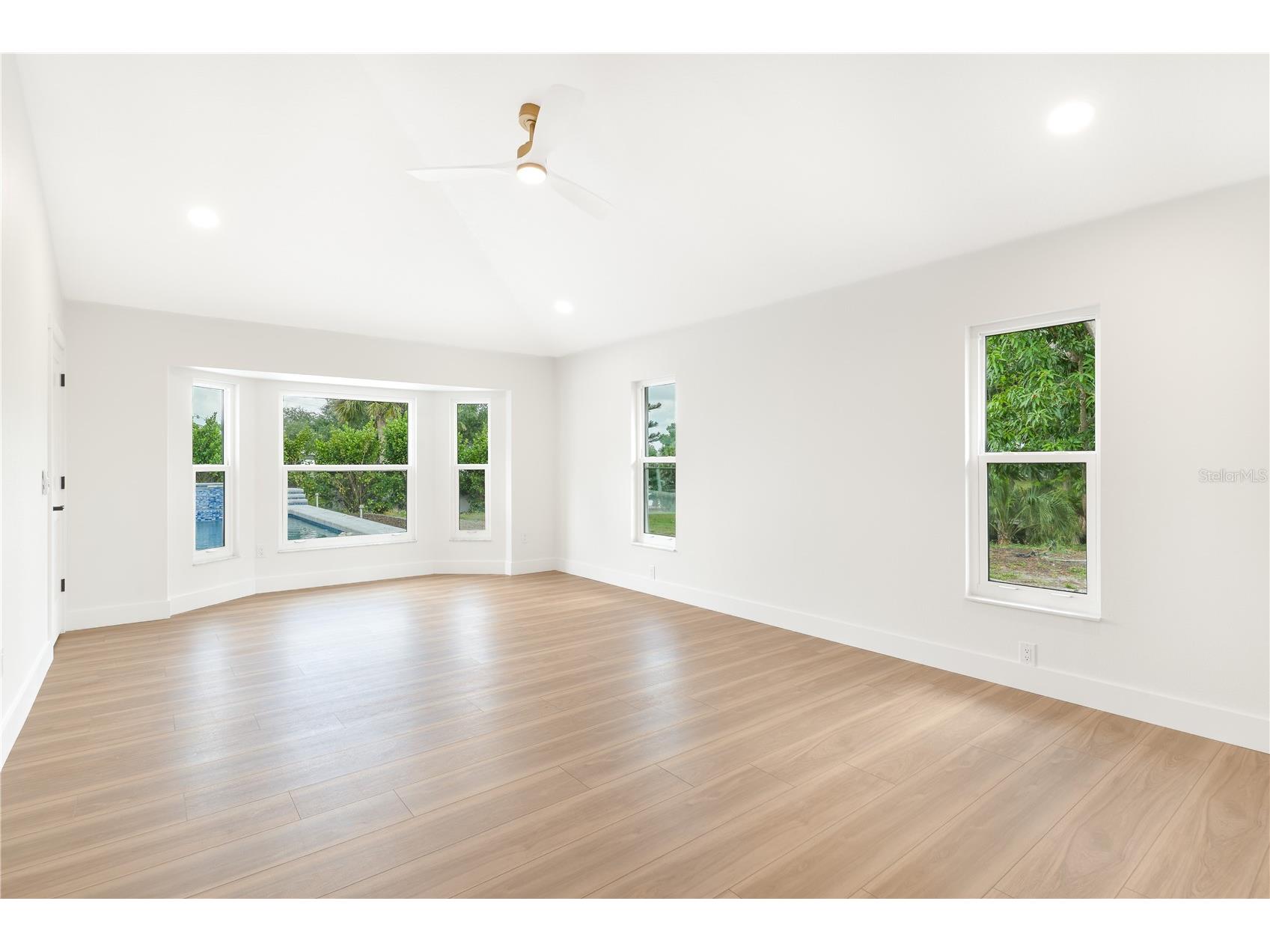 6188 Rosewood Drive Englewood FL 34224 - MARCH WATERWAY A4693476 image31