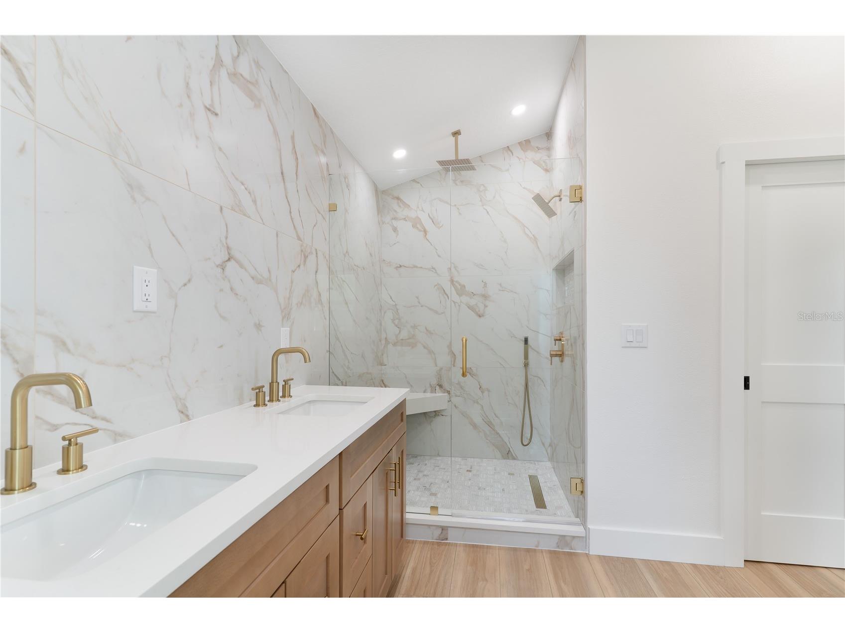 6188 Rosewood Drive Englewood FL 34224 - MARCH WATERWAY A4693476 image33