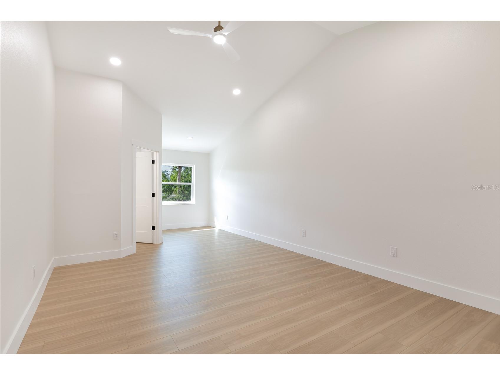 6188 Rosewood Drive Englewood FL 34224 - MARCH WATERWAY A4693476 image39