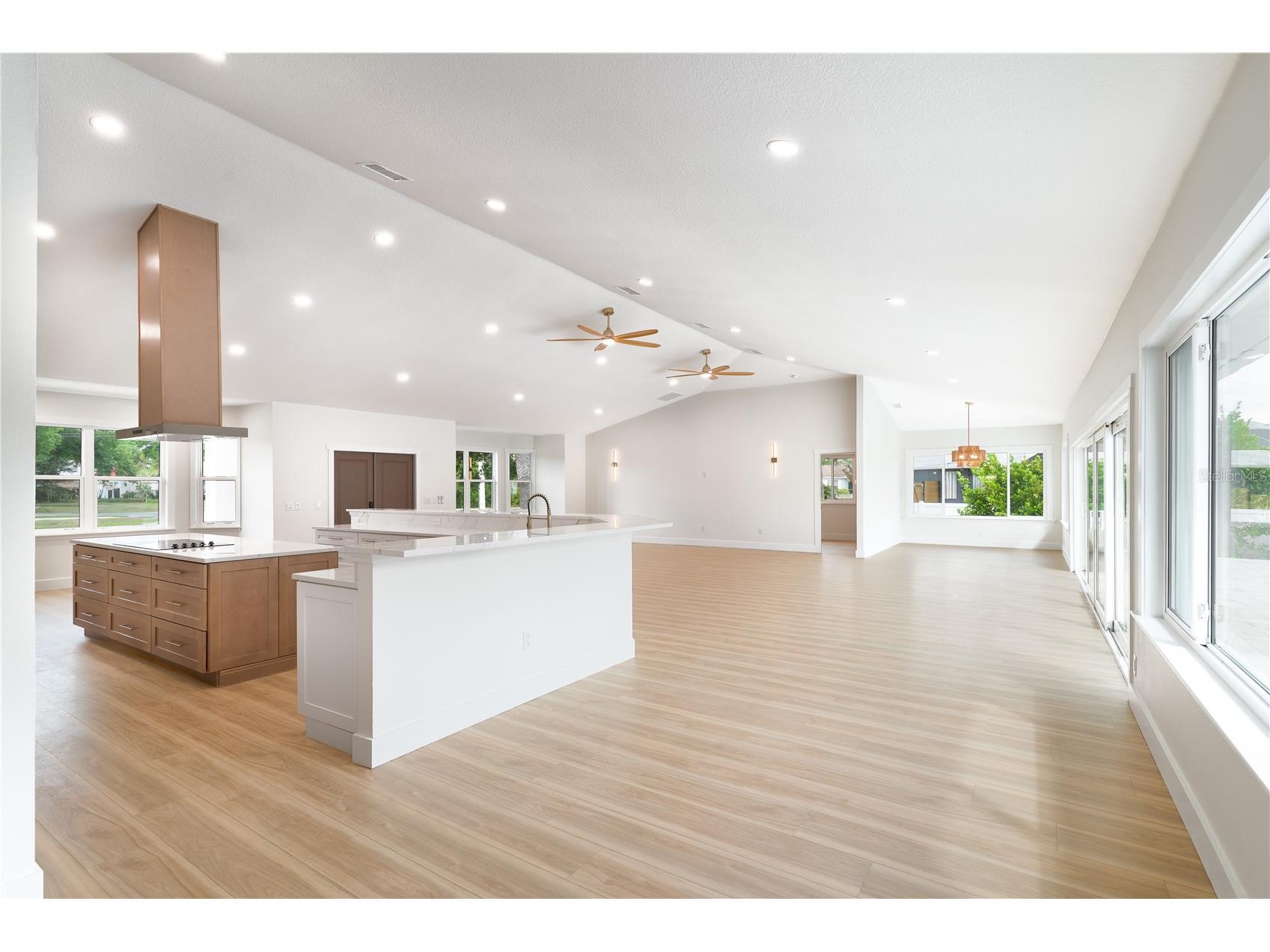 6188 Rosewood Drive Englewood FL 34224 - MARCH WATERWAY A4693476 image41