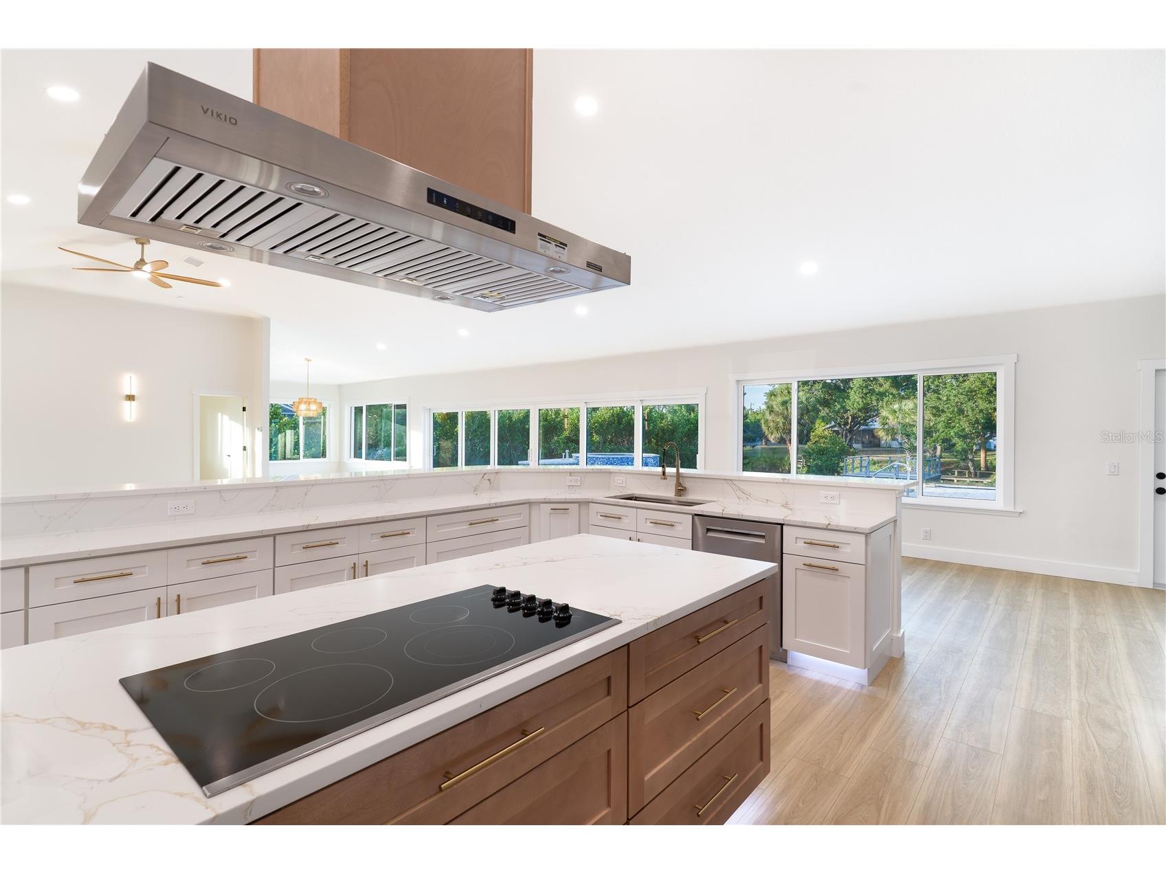 6188 Rosewood Drive Englewood FL 34224 - MARCH WATERWAY A4693476 image42