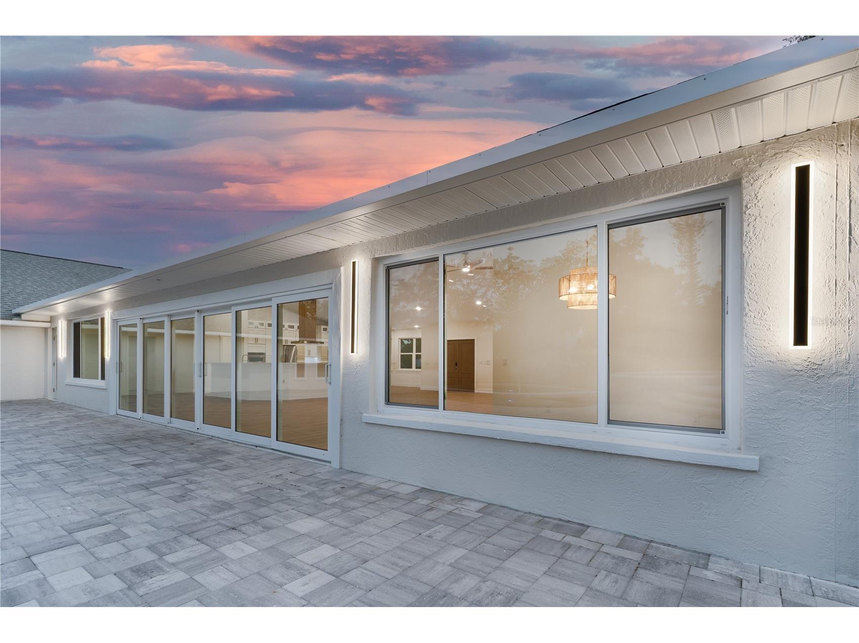 6188 Rosewood Drive Englewood FL 34224 - MARCH WATERWAY A4693476 image43