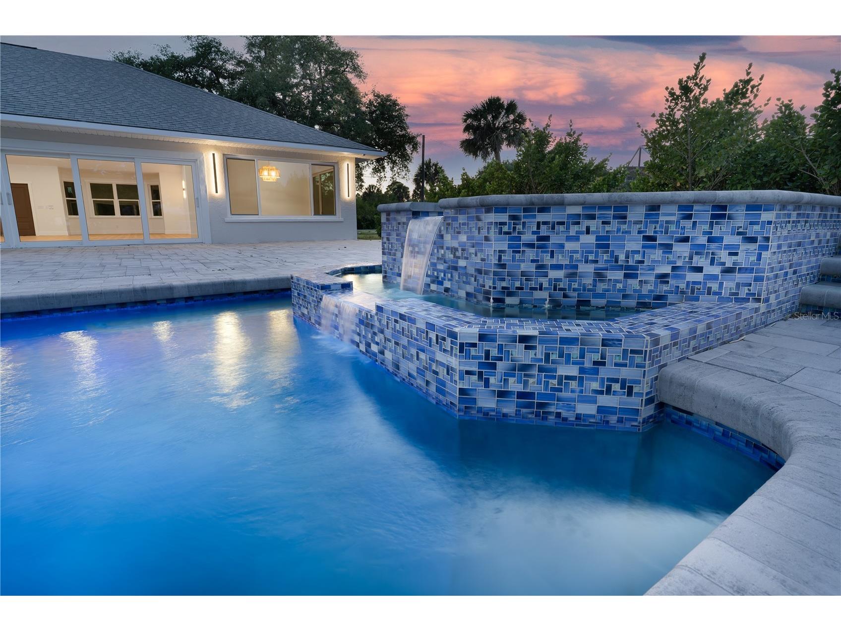 6188 Rosewood Drive Englewood FL 34224 - MARCH WATERWAY A4693476 image45