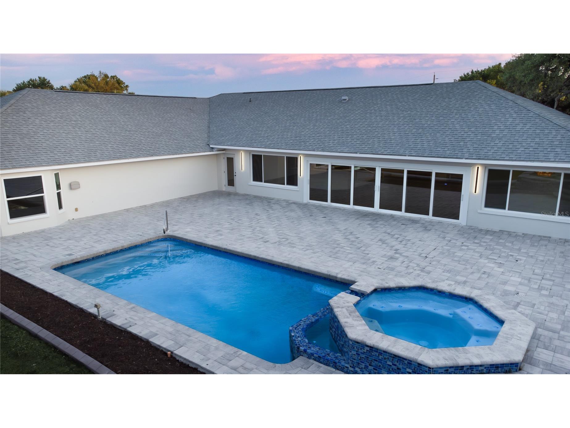 6188 Rosewood Drive Englewood FL 34224 - MARCH WATERWAY A4693476 image46