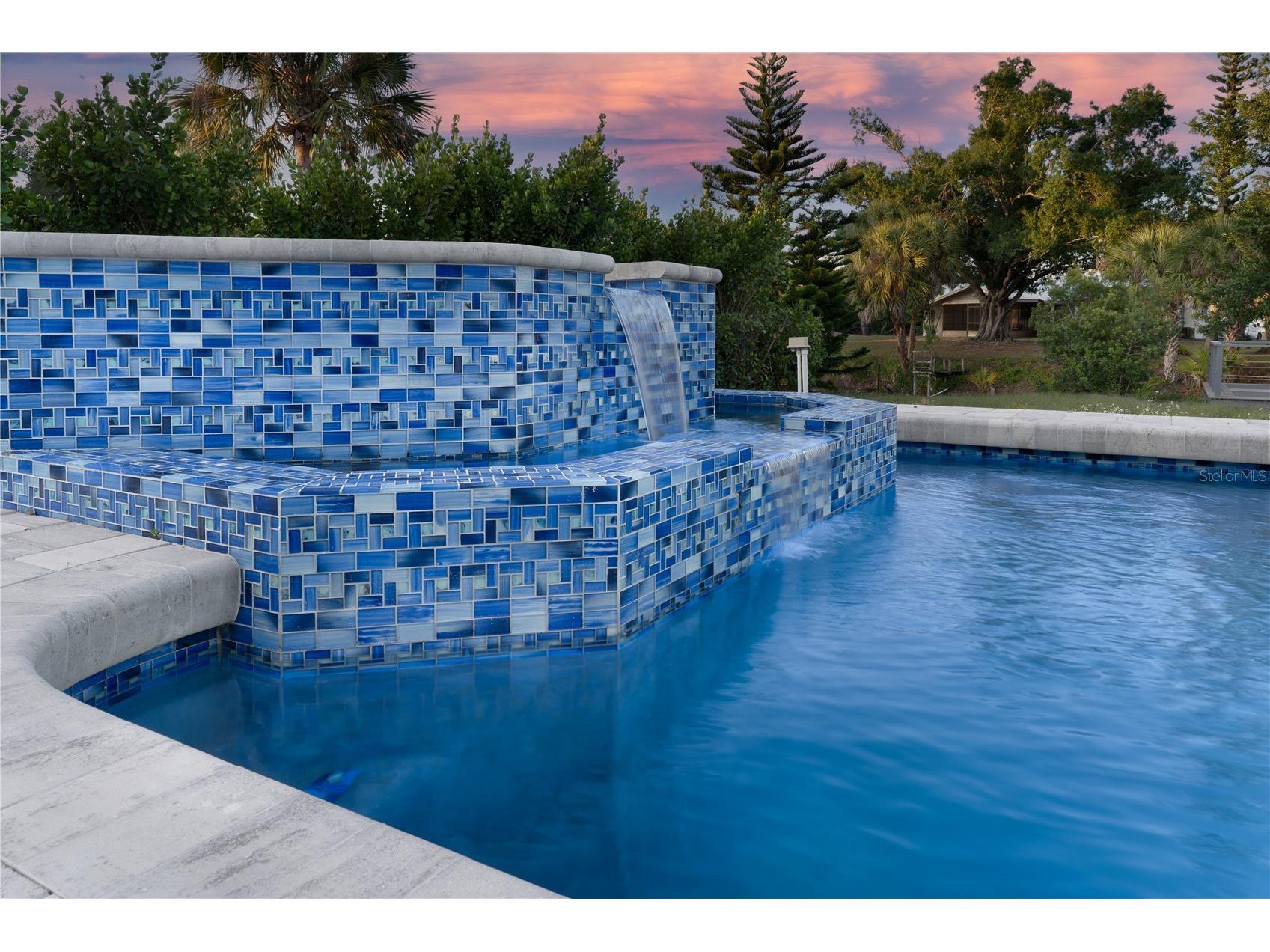 6188 Rosewood Drive Englewood FL 34224 - MARCH WATERWAY A4693476 image47