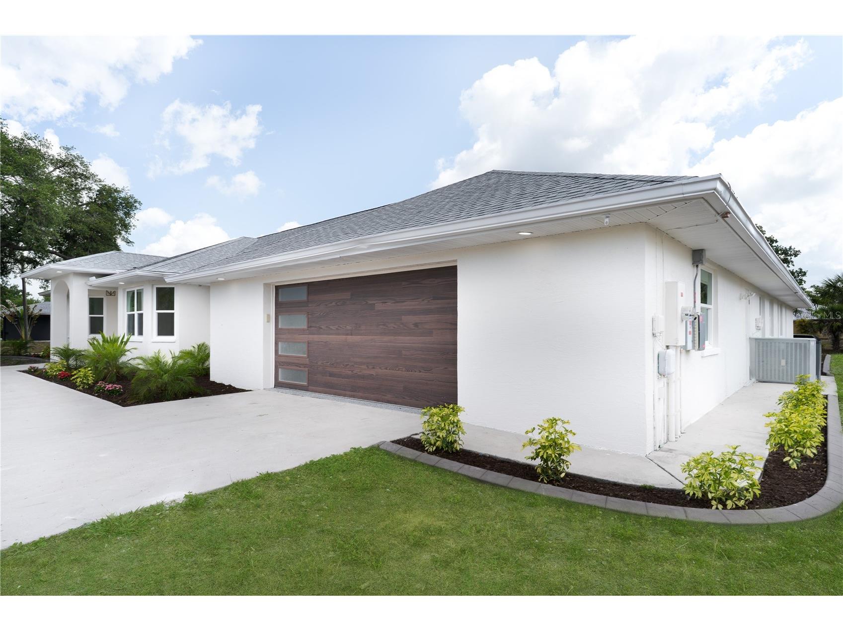 6188 Rosewood Drive Englewood FL 34224 - MARCH WATERWAY A4693476 image49