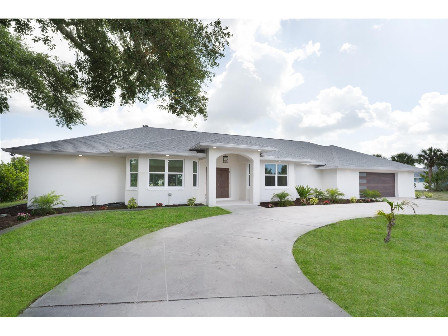 6188 Rosewood Drive Englewood FL 34224 - MARCH WATERWAY A4693476 image50