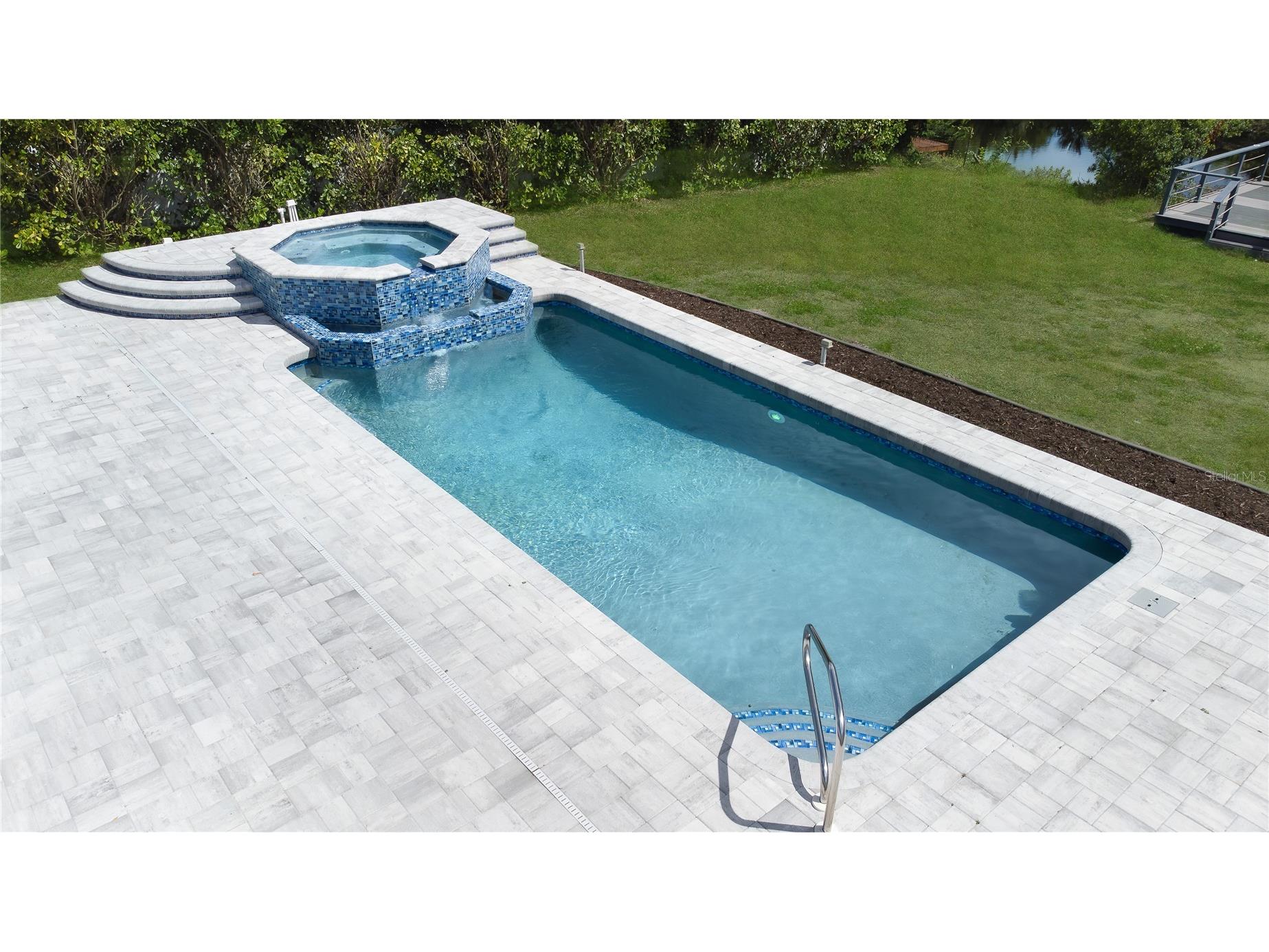 6188 Rosewood Drive Englewood FL 34224 - MARCH WATERWAY A4693476 image51