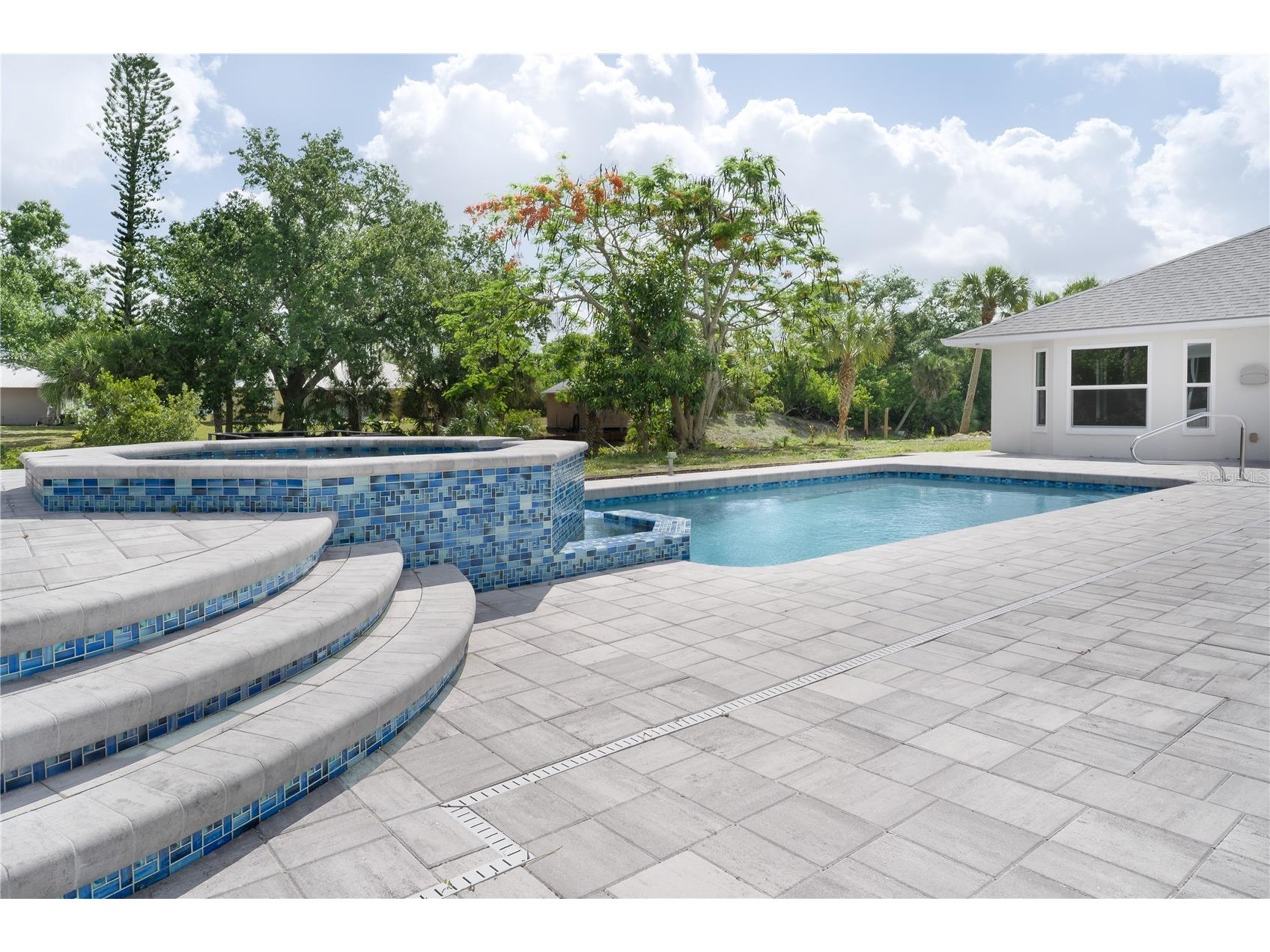 6188 Rosewood Drive Englewood FL 34224 - MARCH WATERWAY A4693476 image53