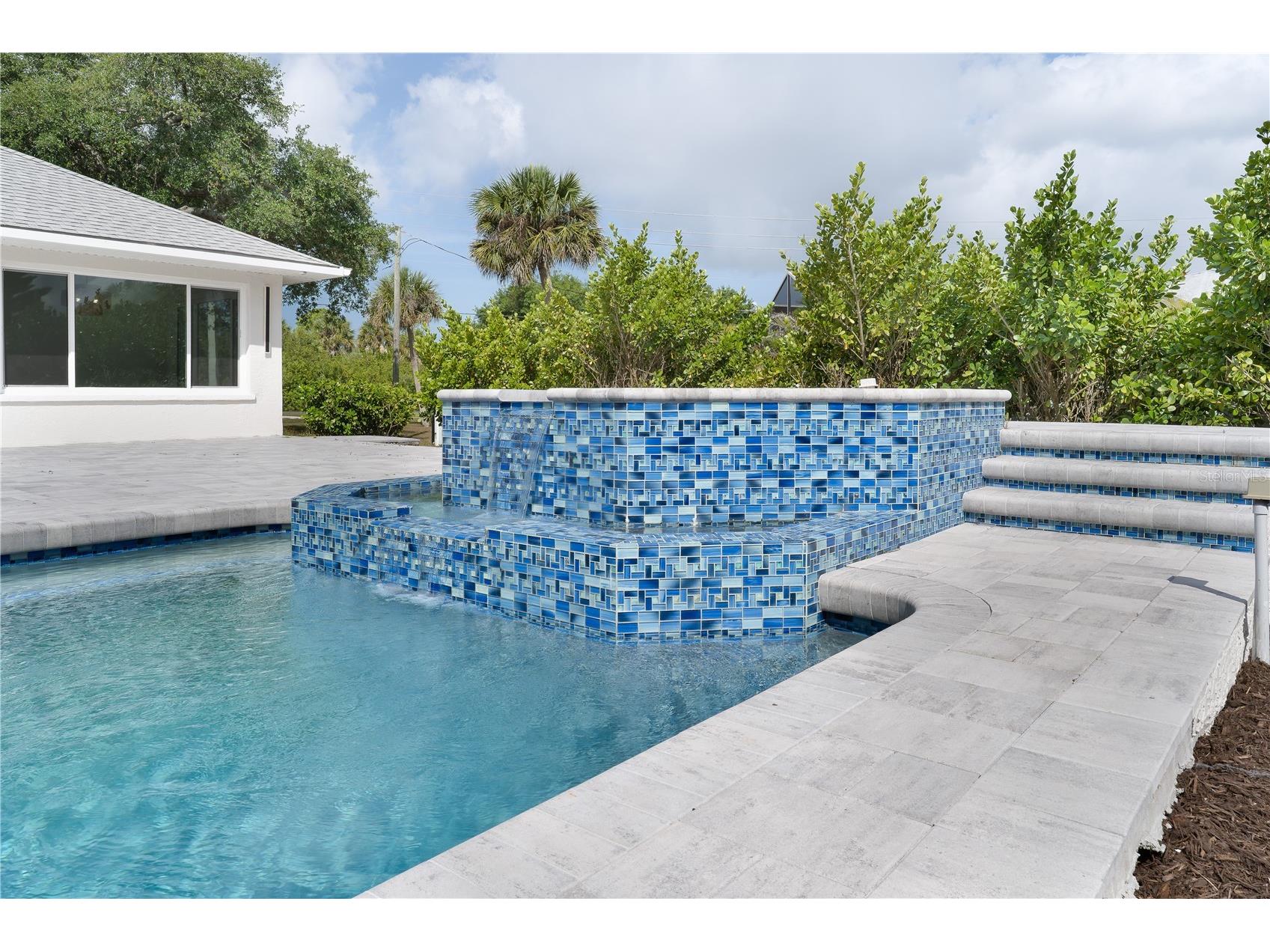 6188 Rosewood Drive Englewood FL 34224 - MARCH WATERWAY A4693476 image54