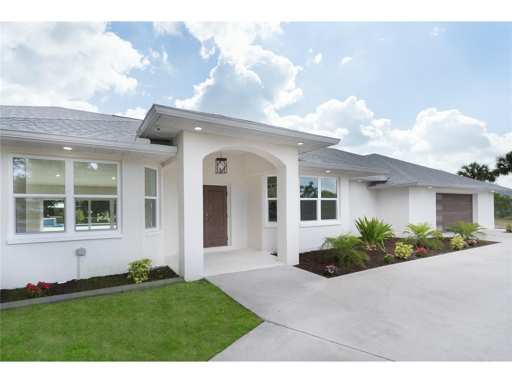 6188 Rosewood Drive Englewood FL 34224 - MARCH WATERWAY A4693476 image55