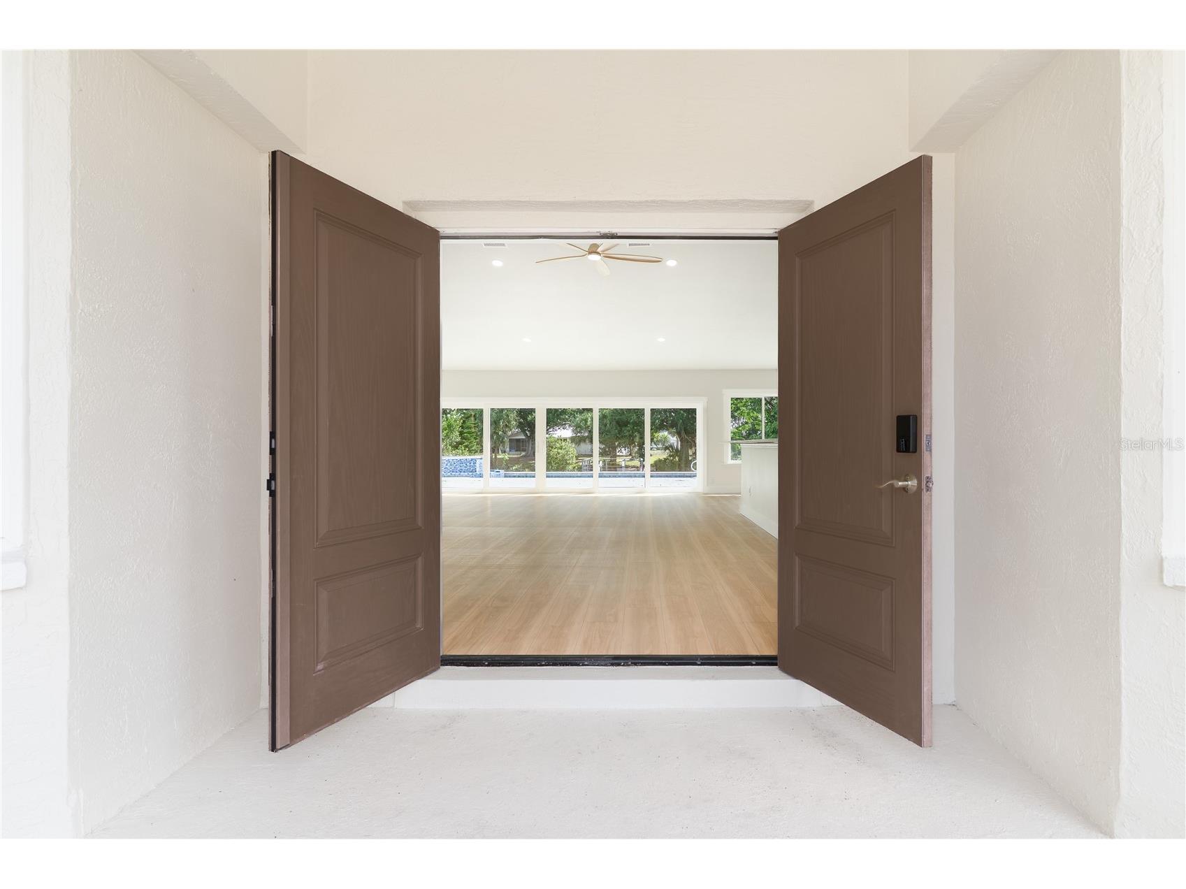 6188 Rosewood Drive Englewood FL 34224 - MARCH WATERWAY A4693476 image6
