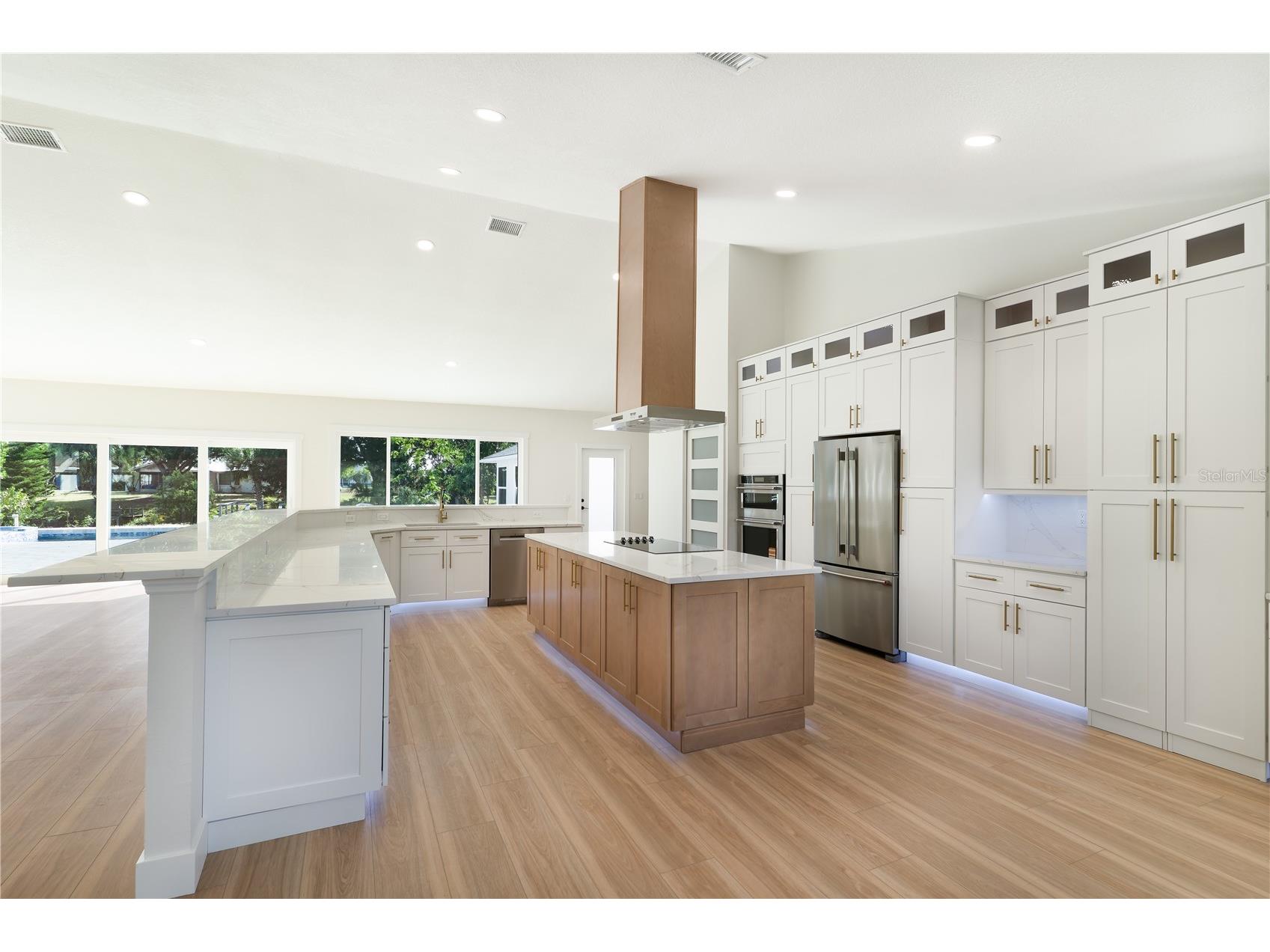 6188 Rosewood Drive Englewood FL 34224 - MARCH WATERWAY A4693476 image8