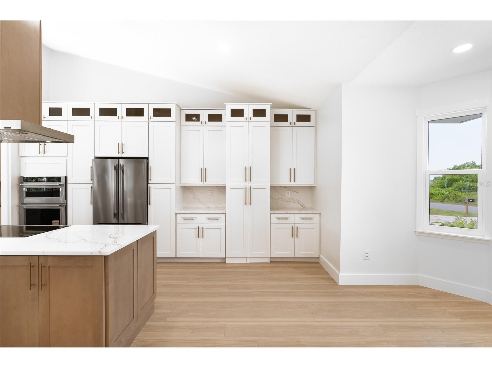 6188 Rosewood Drive Englewood FL 34224 - MARCH WATERWAY A4693476 image9