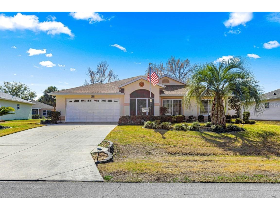 6188 SW 84th Street Ocala FL 34476 OM694819 image1