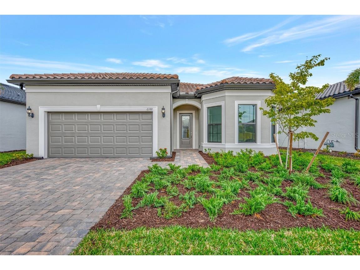 6188 Talon Preserve Drive Nokomis FL 34275 N6130149 image1