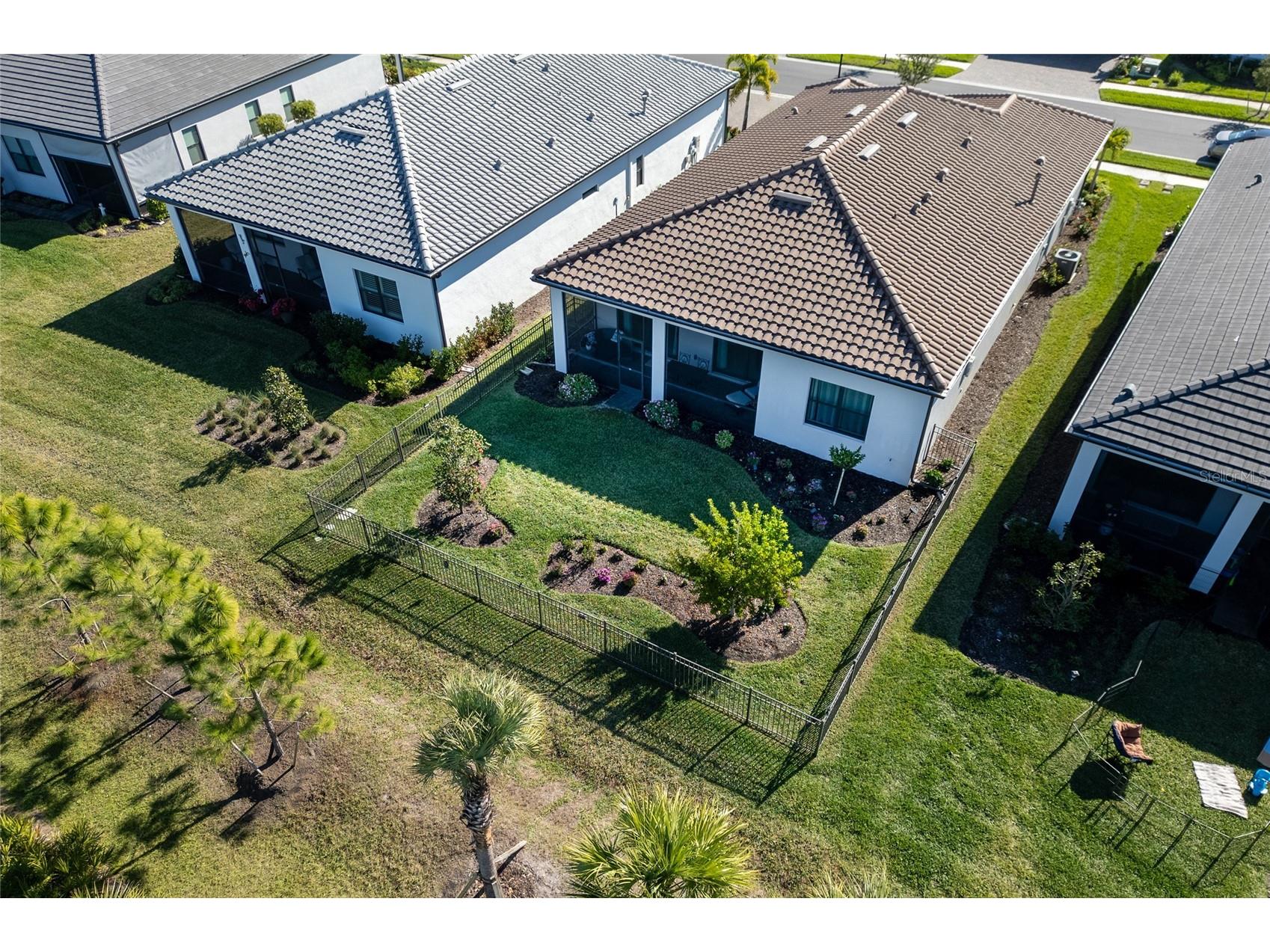 6188 Talon Preserve Drive Nokomis FL 34275 N6142621 image10