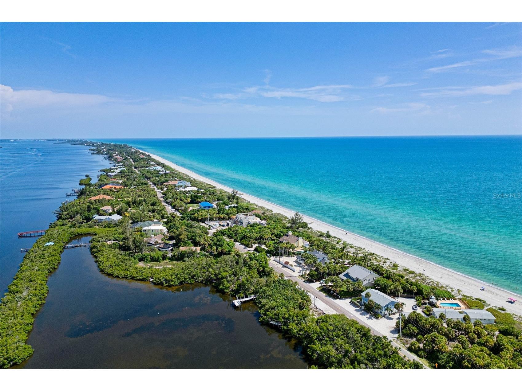 6188 Talon Preserve Drive Nokomis FL 34275 N6142621 image100