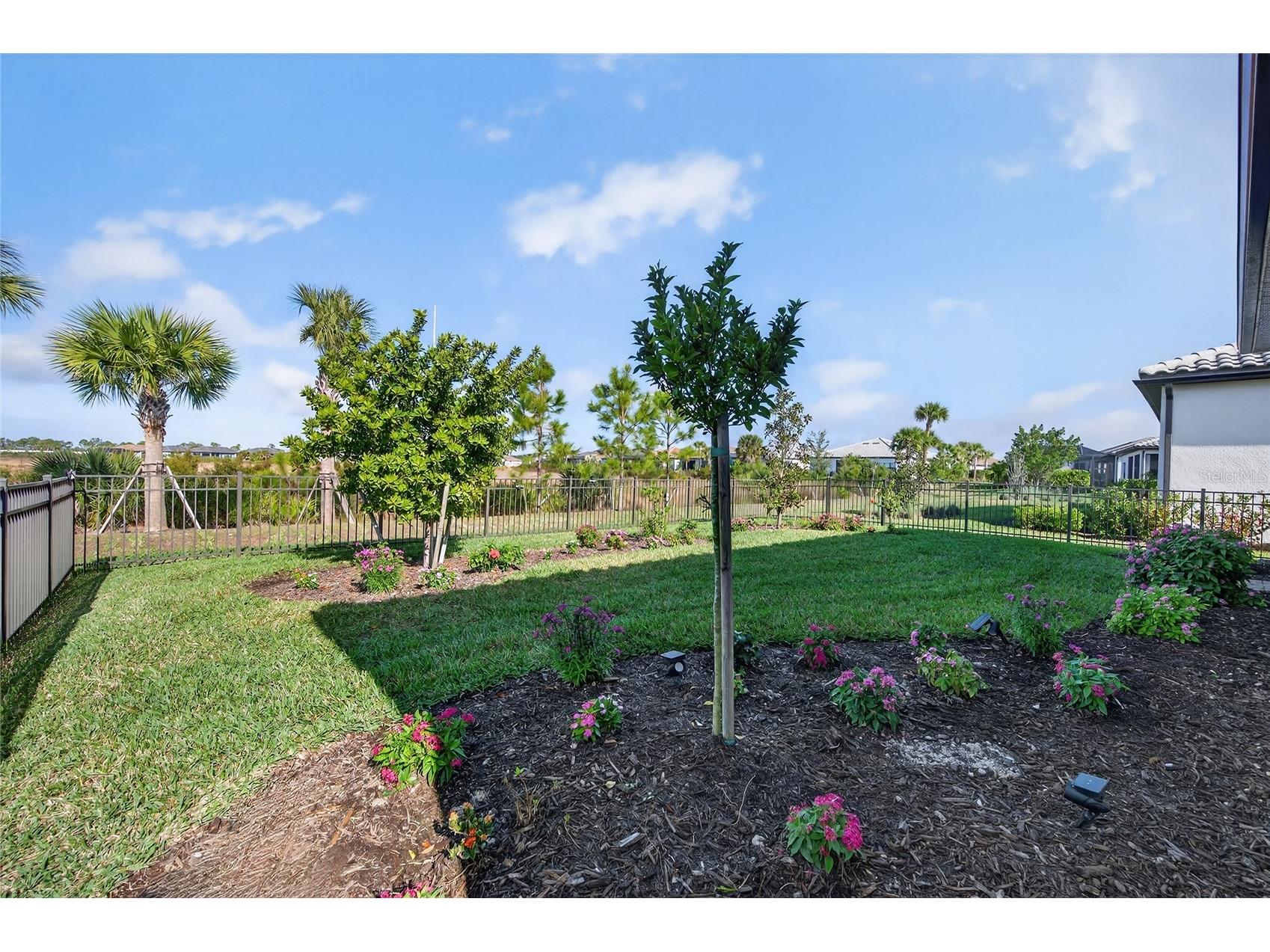 6188 Talon Preserve Drive Nokomis FL 34275 N6142621 image11