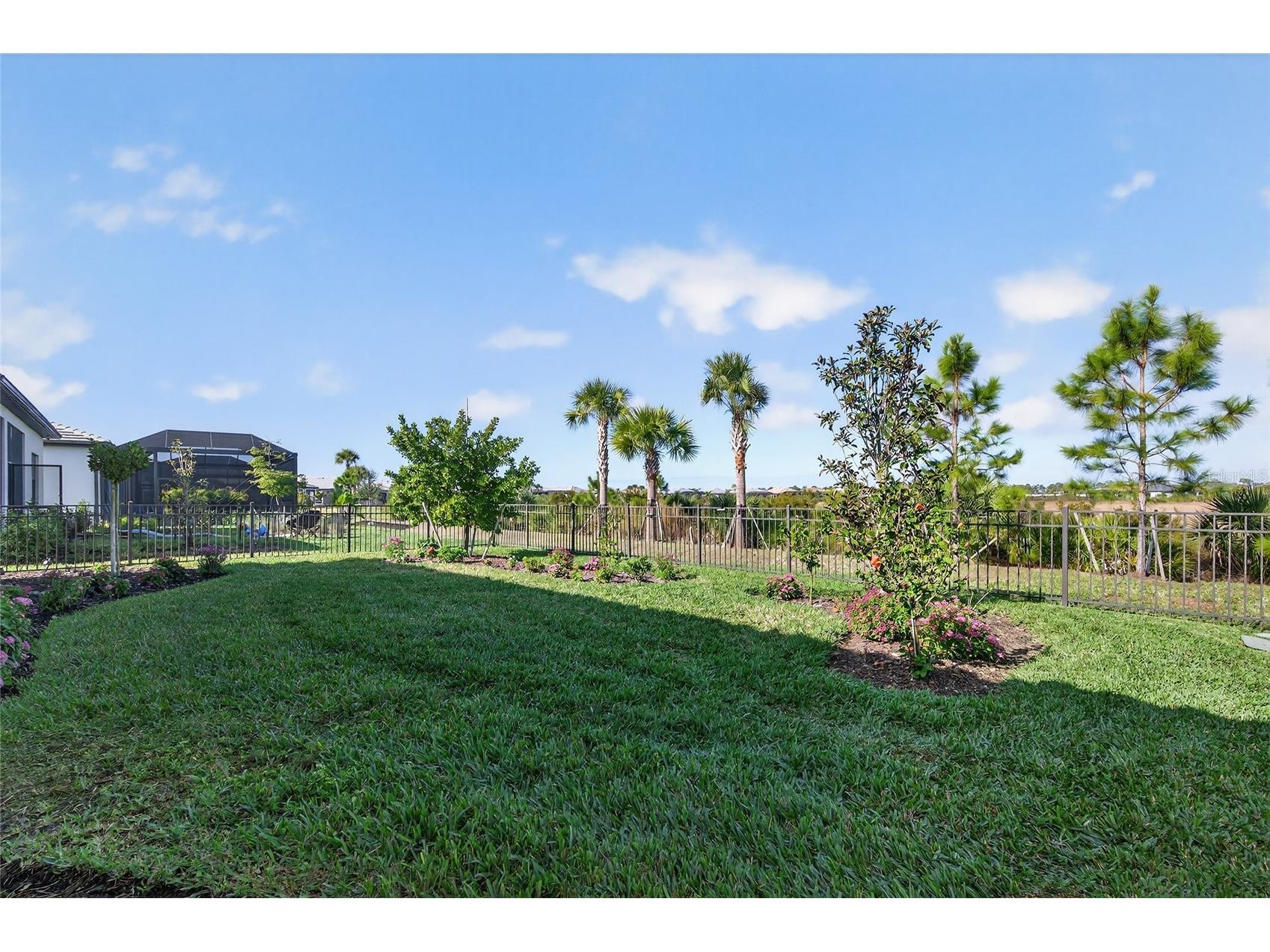 6188 Talon Preserve Drive Nokomis FL 34275 N6142621 image12