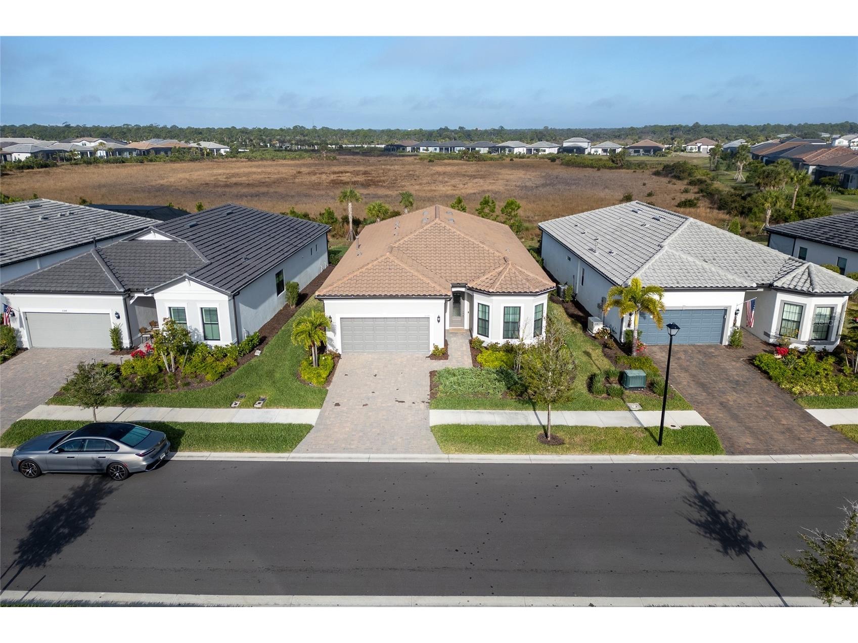 6188 Talon Preserve Drive Nokomis FL 34275 N6142621 image13
