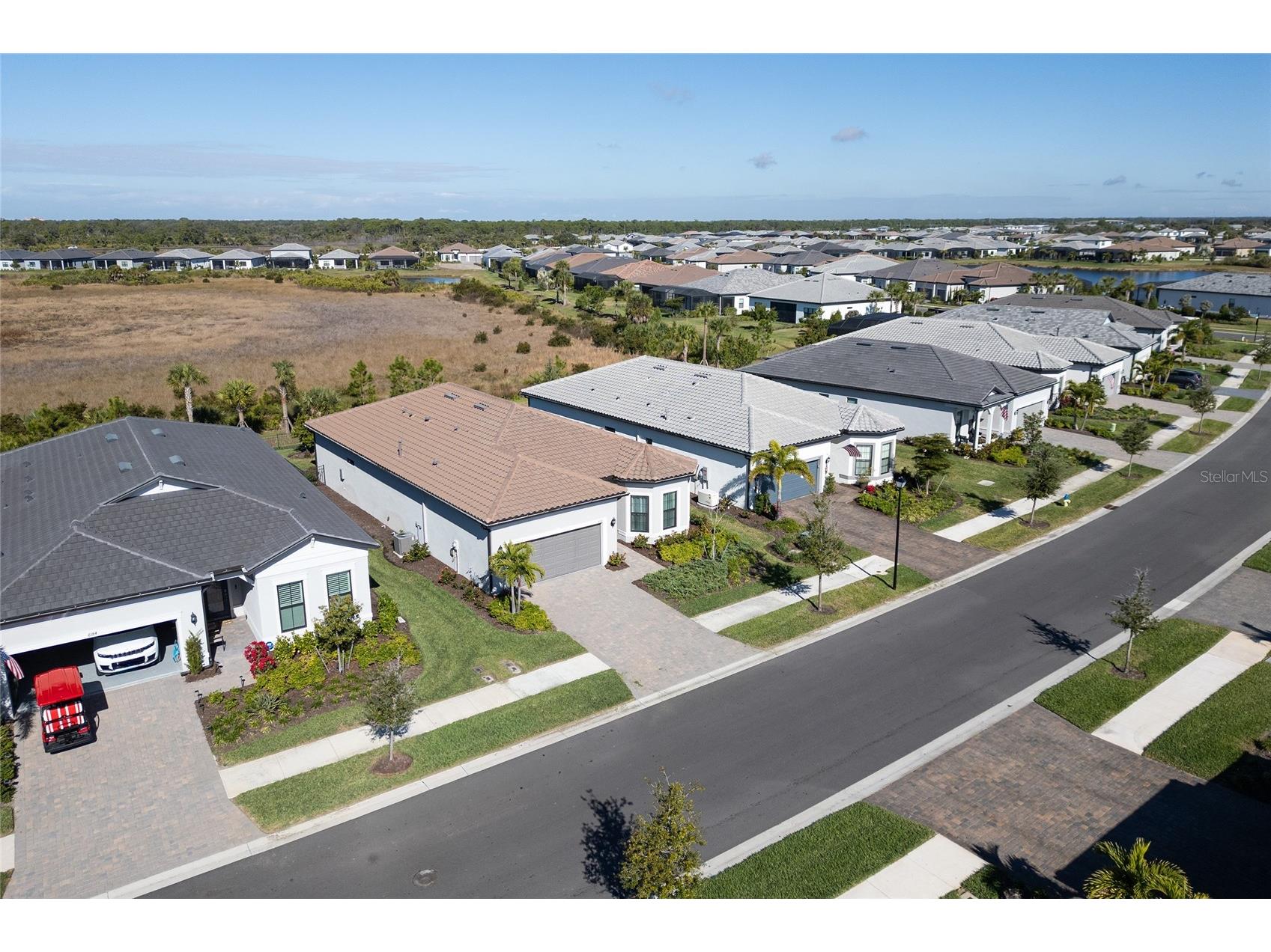 6188 Talon Preserve Drive Nokomis FL 34275 N6142621 image14