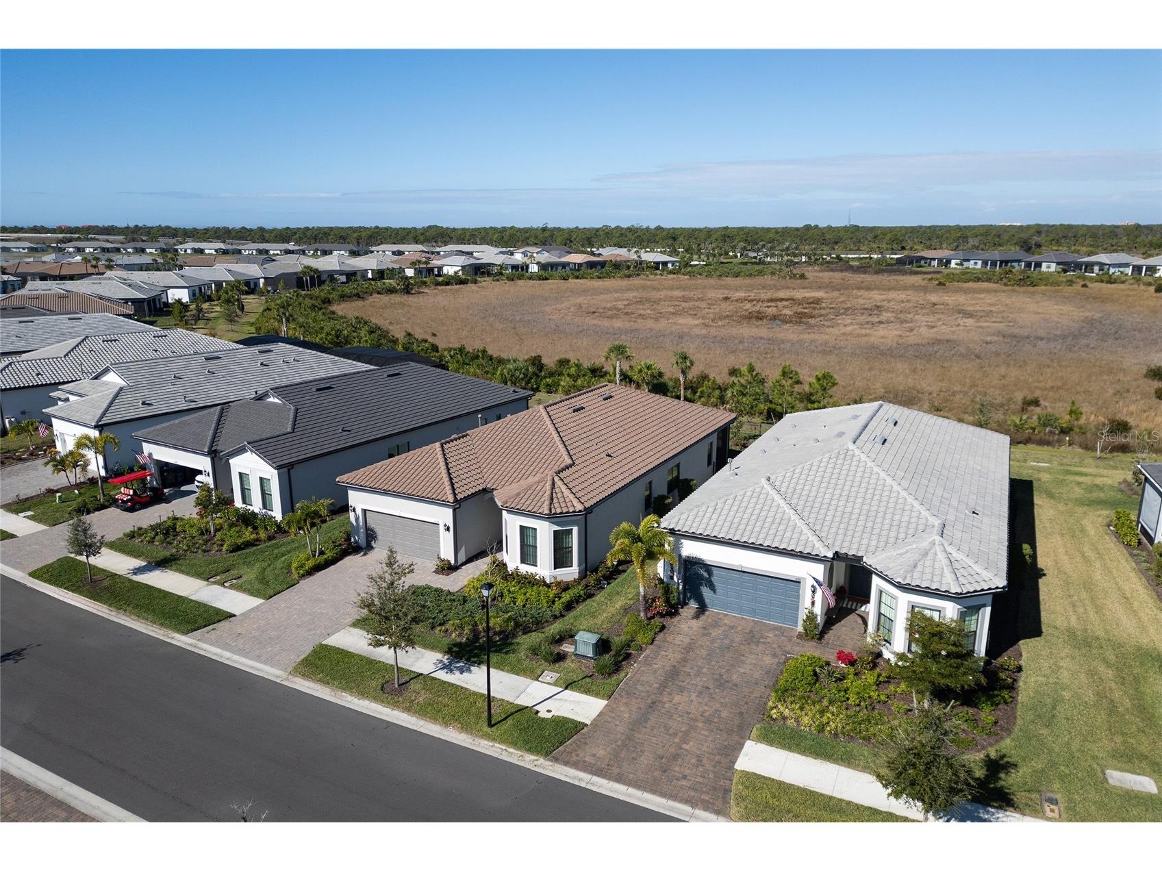 6188 Talon Preserve Drive Nokomis FL 34275 N6142621 image15